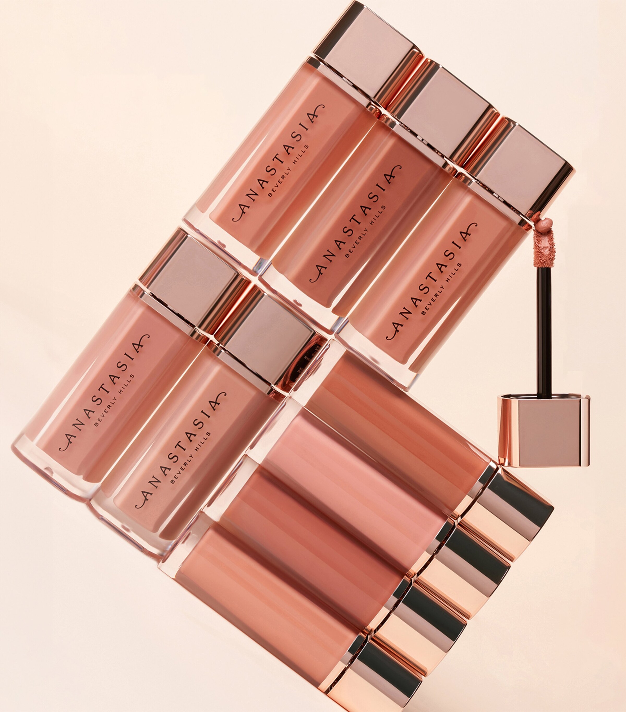 Anastasia Beverly Hills Lip Velvet | Make-up | Lips | Lipsticks | Designers | Anastasia Beverly Hills Anastasia Beverly Hills Lip Velvet | Make-up | Lips | Lipsticks | Designers | Anastasia Beverly Hills