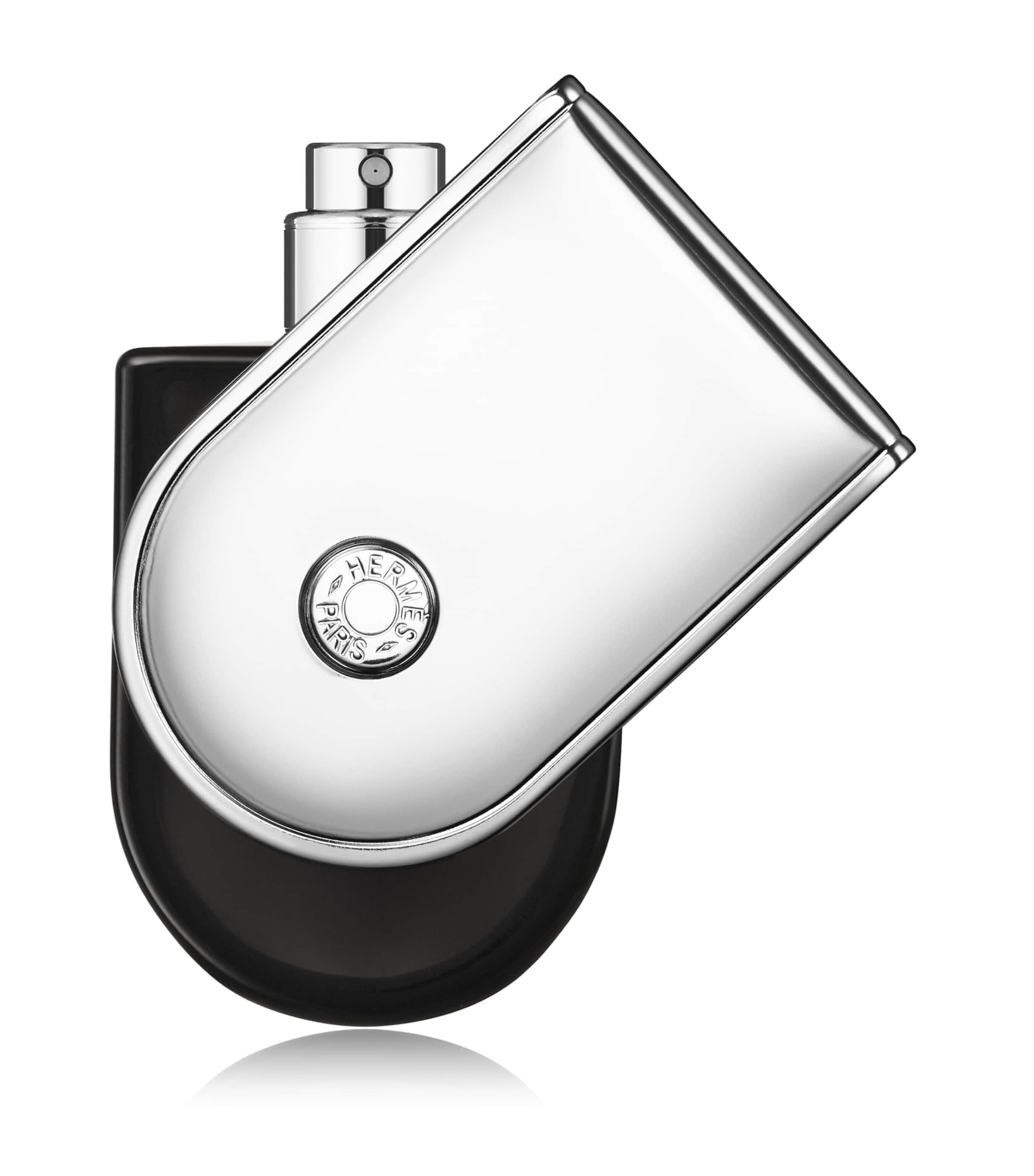 Voyage d’Hermès Eau de Toilette (35ml) NO COLOUR Image 2