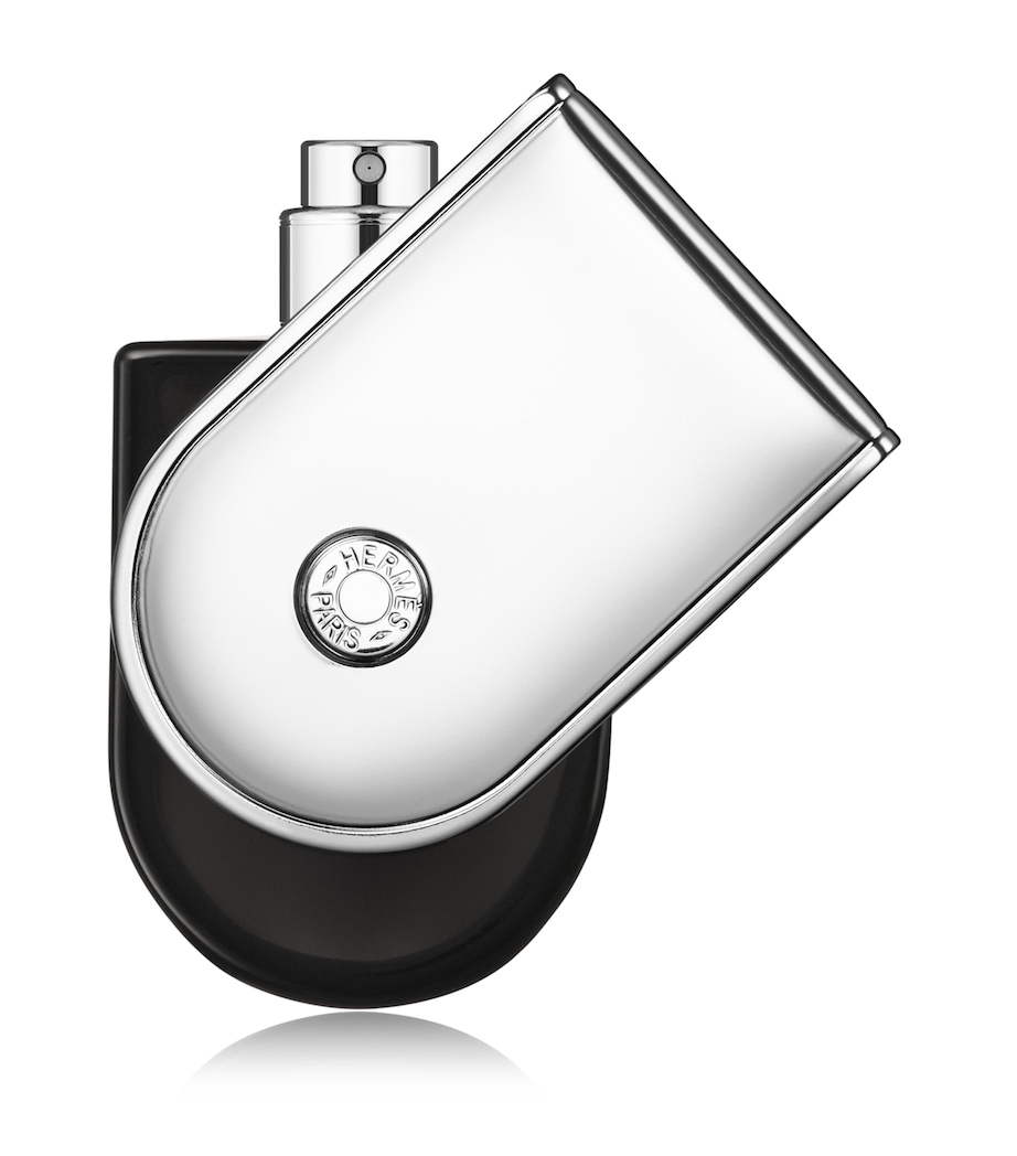 Voyage d’Hermès Eau de Toilette (35ml) NO COLOUR Image 2