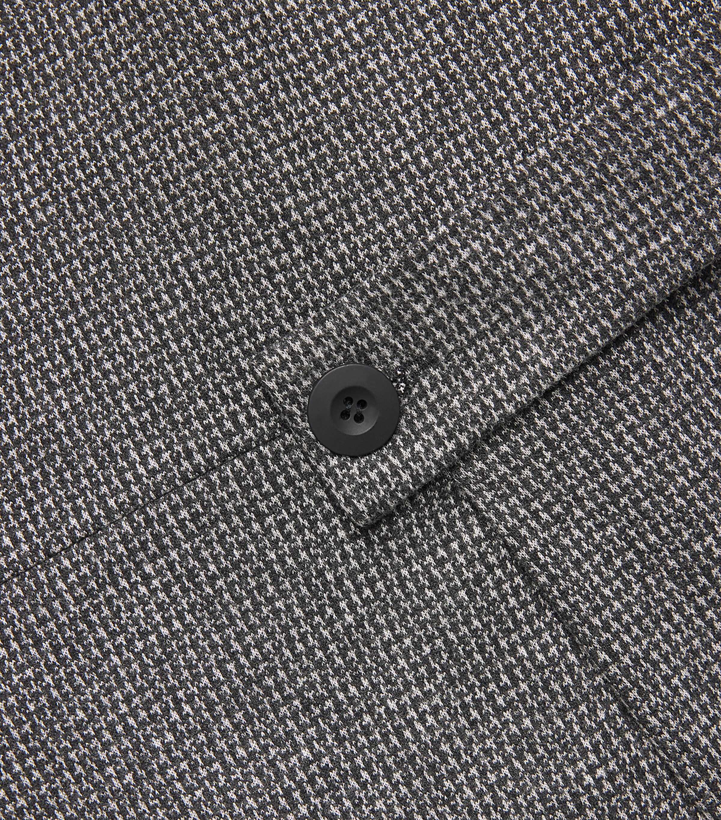 Weekend Max Mara Houndstooth Tailored Mini Dress | Women Clothing | Dresses | Mini Dresses | Work Dresses | Workwear | Designers | Weekend Max Mara Weekend Max Mara Houndstooth Tailored Mini Dress | Women Clothing | Dresses | Mini Dresses | Work Dresses | Workwear | Designers | Weekend Max Mara