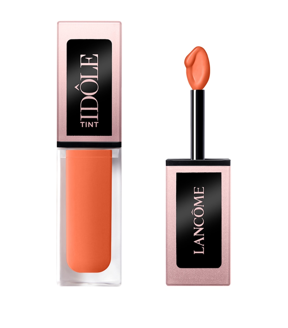 Lancôme Idôle Eyeblusher Tint Image 1
