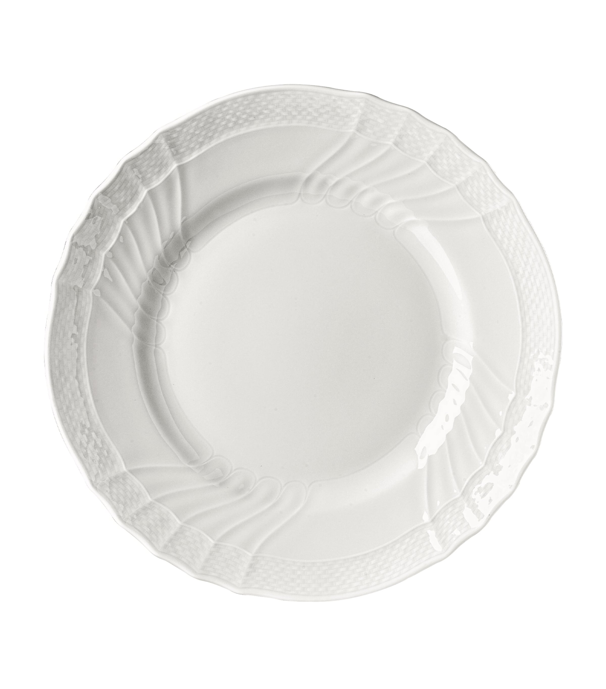 GINORI 1735 Vecchio Genori Dessert Plate (21.5cm) Image 1