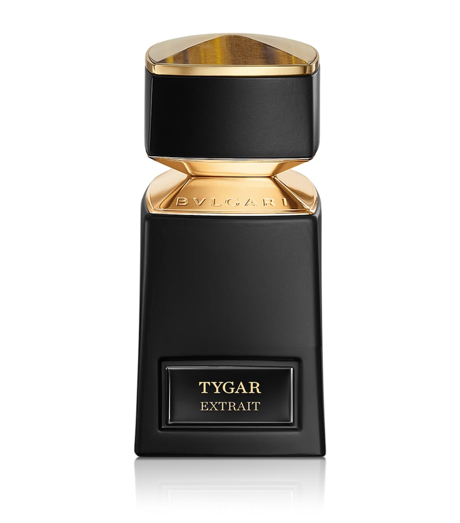 Le Gemme Tygar Extrait (60ml) NO COLOUR Image 1
