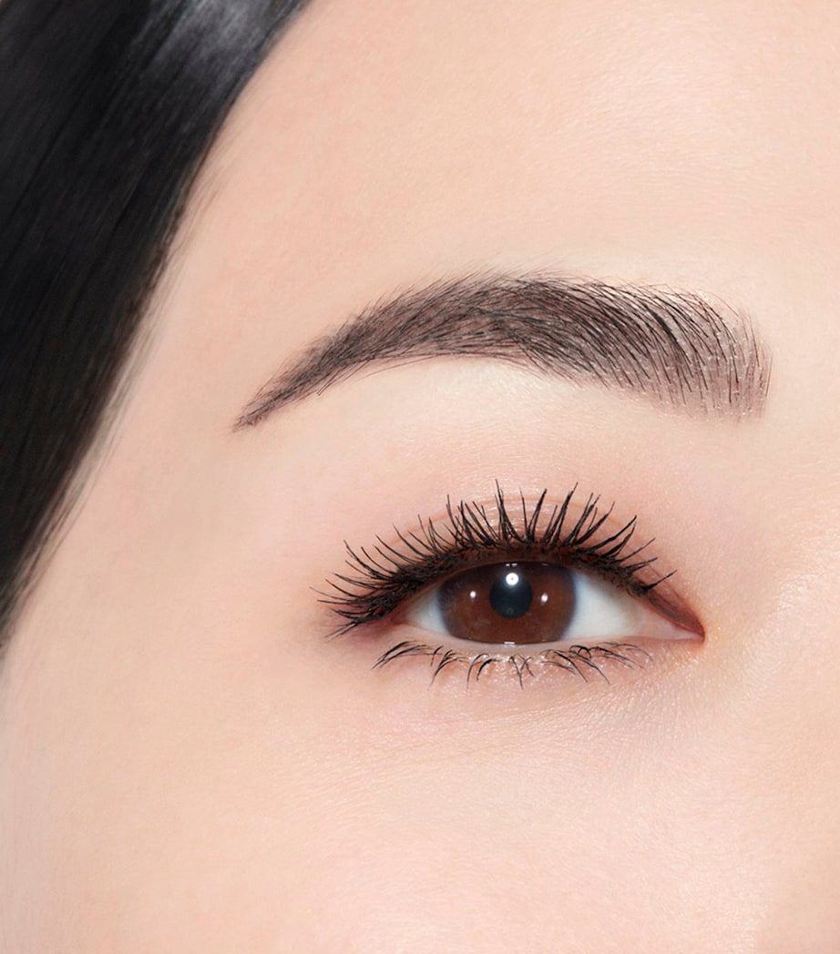 LE VOLUME DE CHANEL Renovation Mascara NOIR Image 3