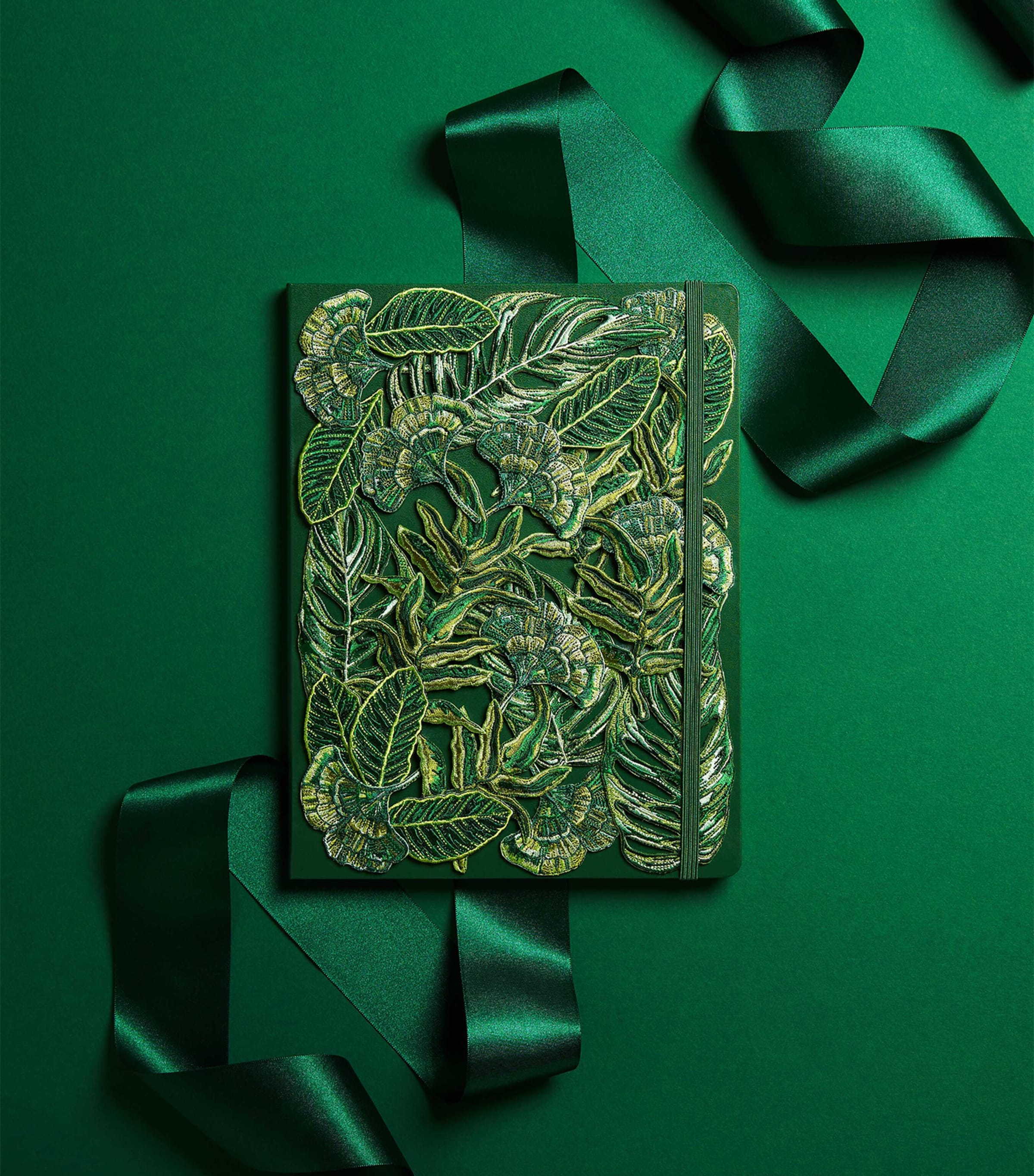 Hidden Forest Notebook MULTI Image 4