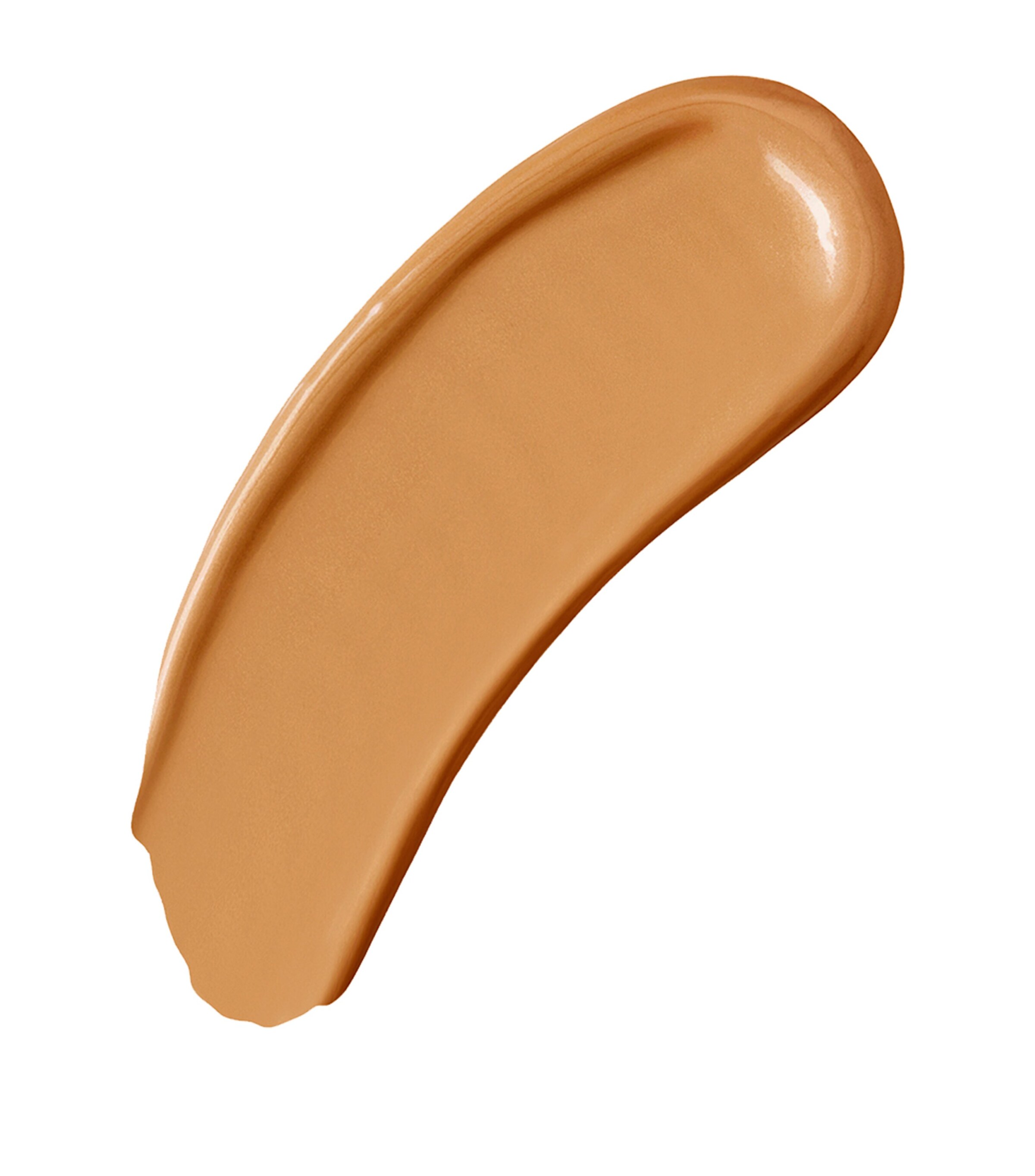 Charlotte Tilbury Charlotte's Beautiful Skin Foundation Warm Image 5