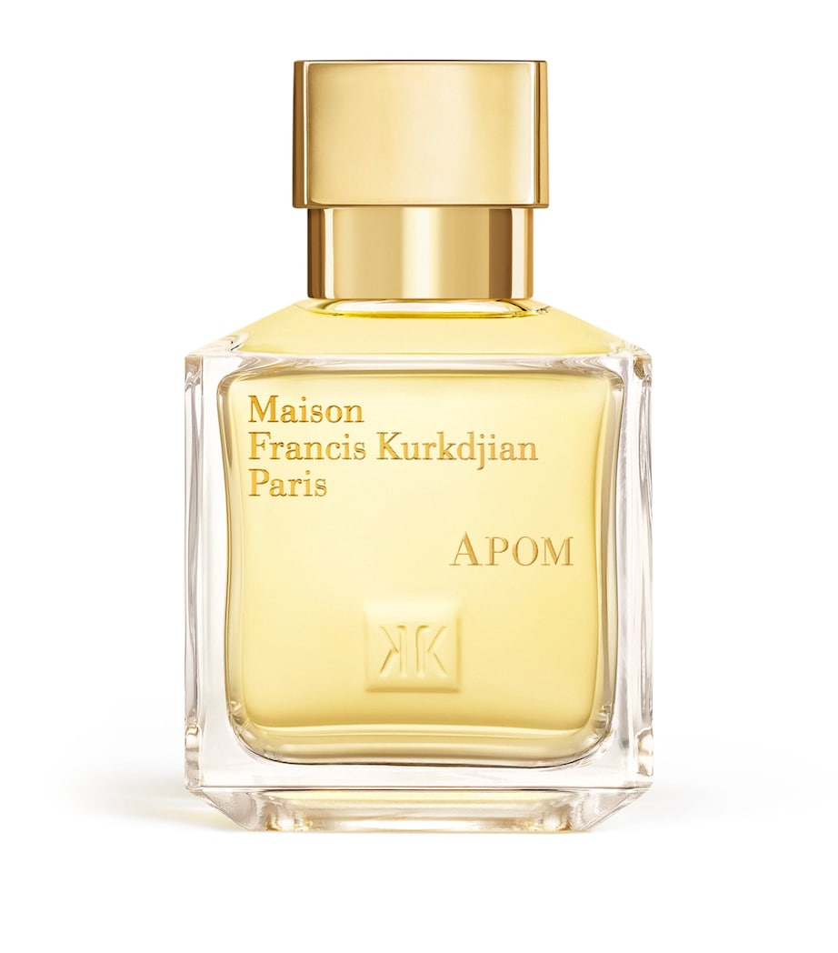 Maison Francis Kurkdjian APOM Eau de Parfum (70ml) Image 1