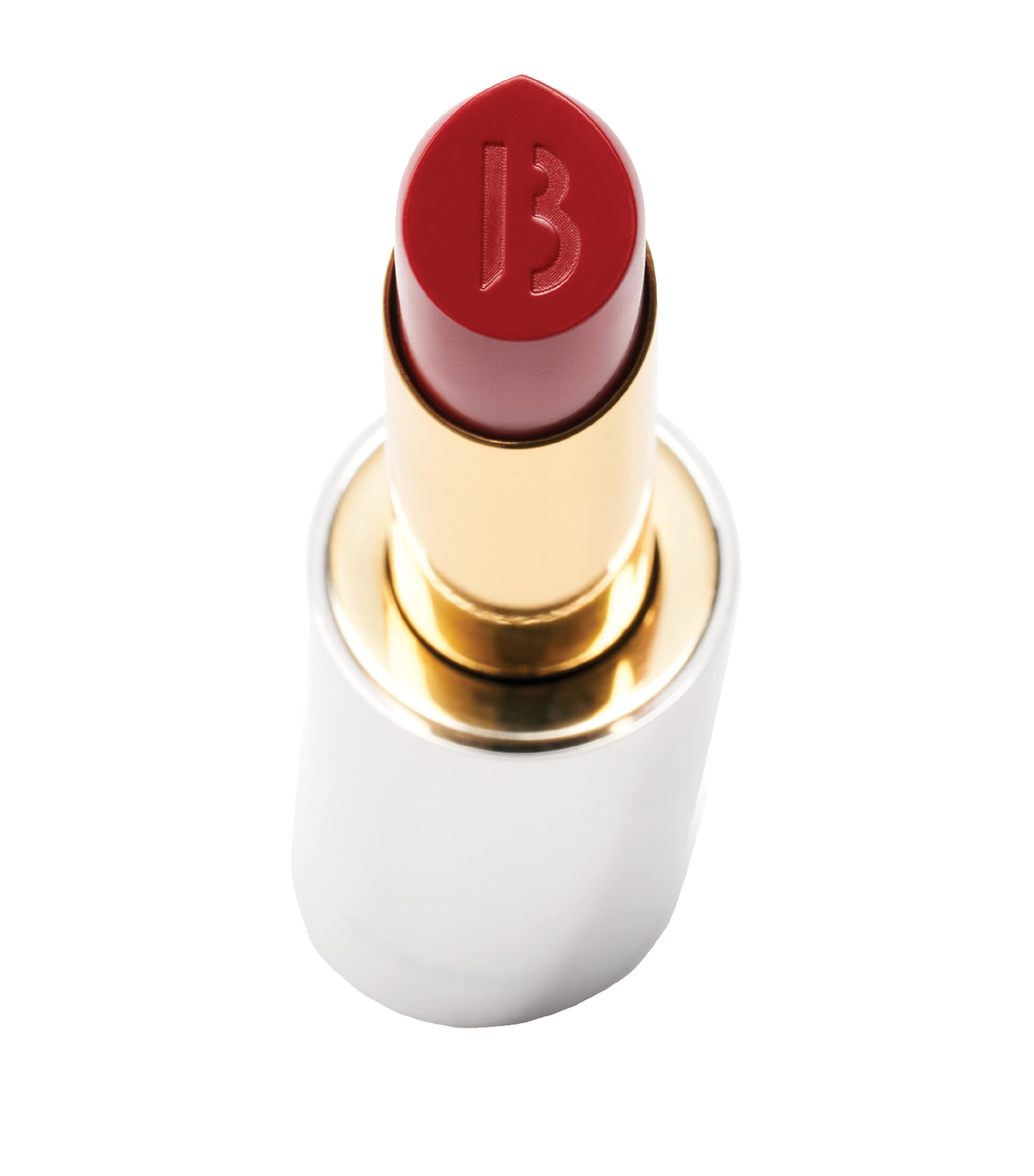 Lip Care BUSTING300 Image 3