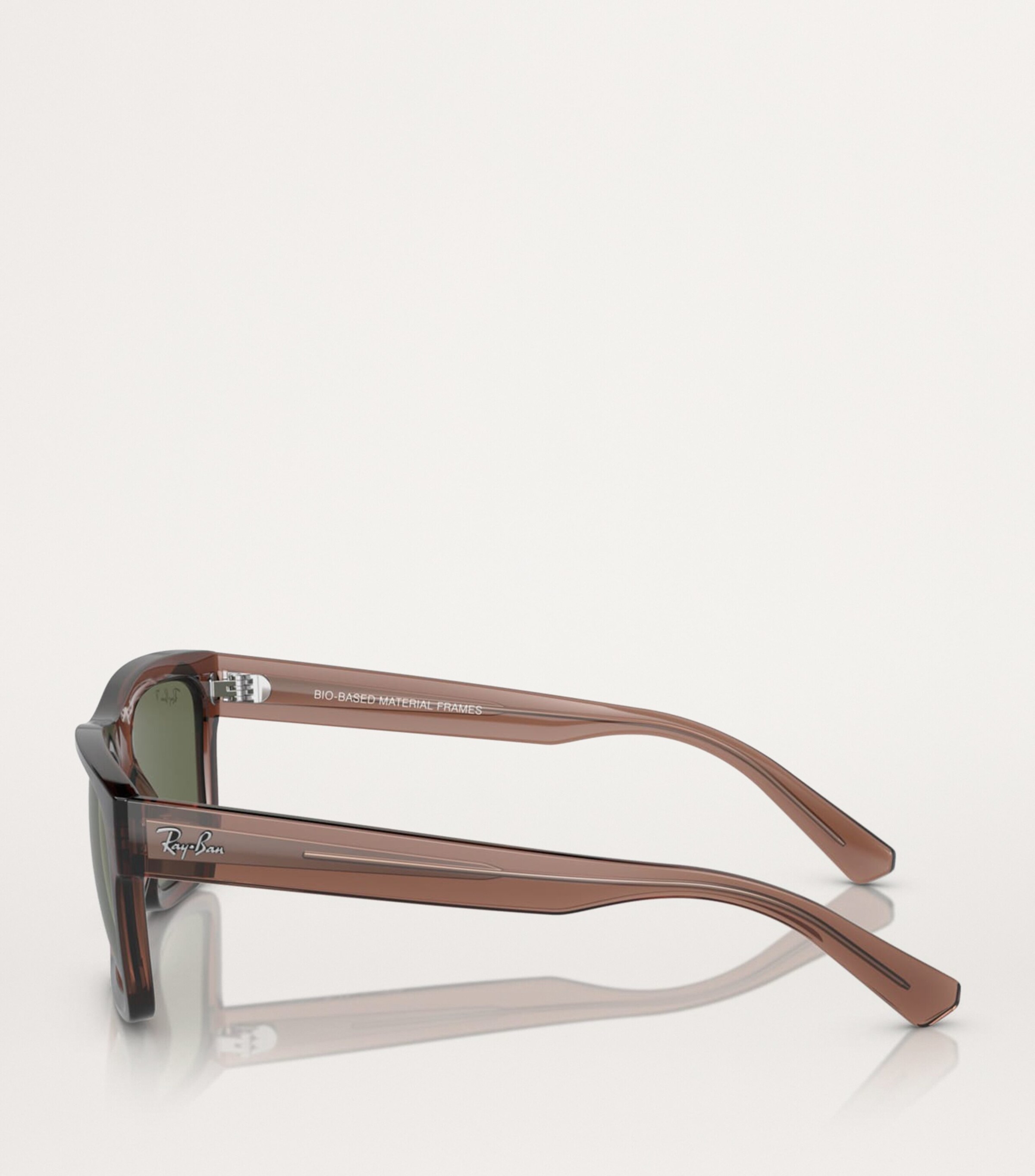 Ray-Ban Acetate 0RB4396 Sunglasses | Holiday Shop | Womens | Sunglasses | Women Accessories | Designers | Ray Ban Ray-Ban Acetate 0RB4396 Sunglasses | Holiday Shop | Womens | Sunglasses | Women Accessories | Designers | Ray Ban