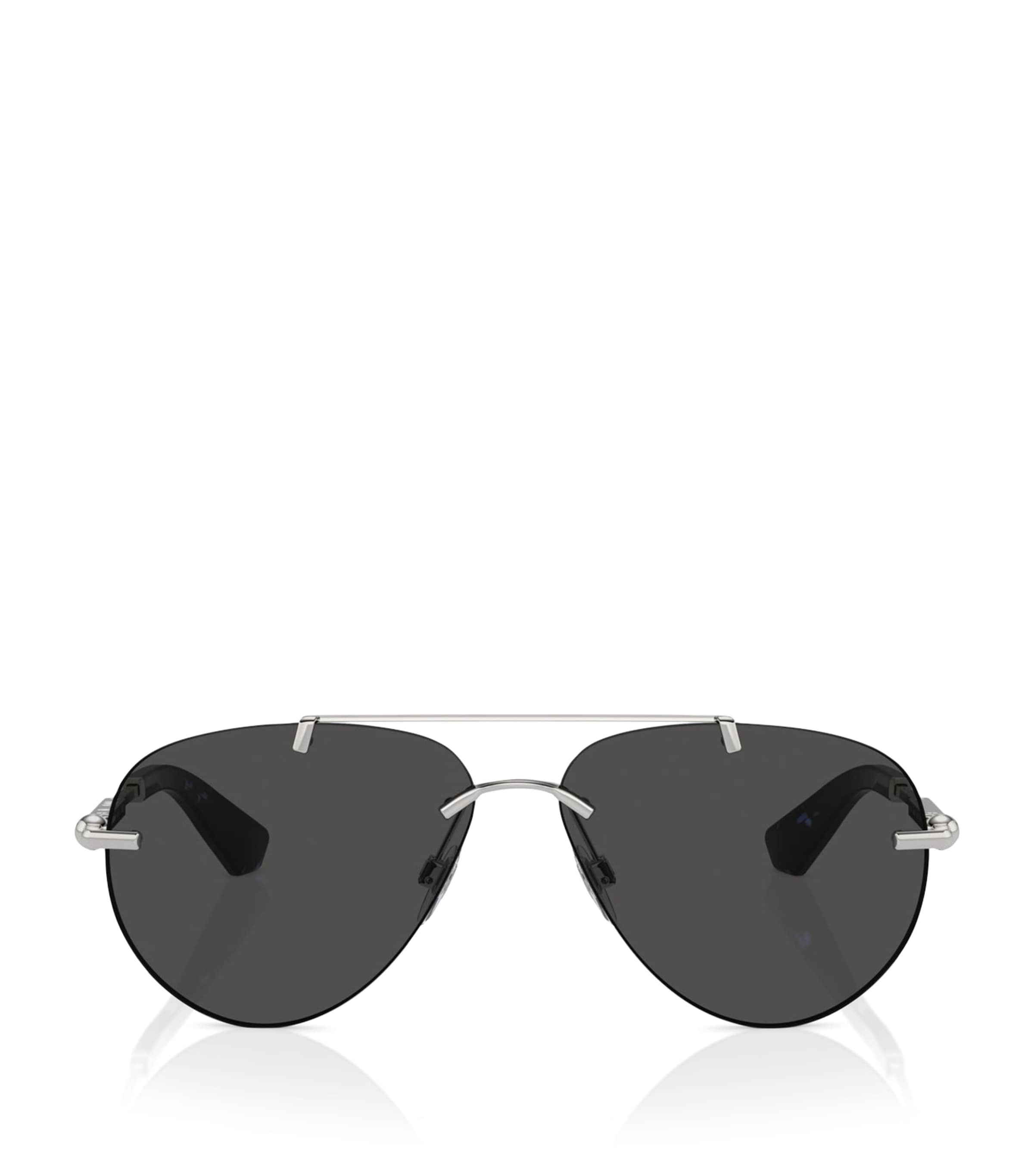 Acetate BE3151 Sunglasses 100587 Image 1