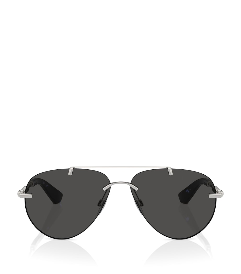 Acetate BE3151 Sunglasses 100587 Image 1
