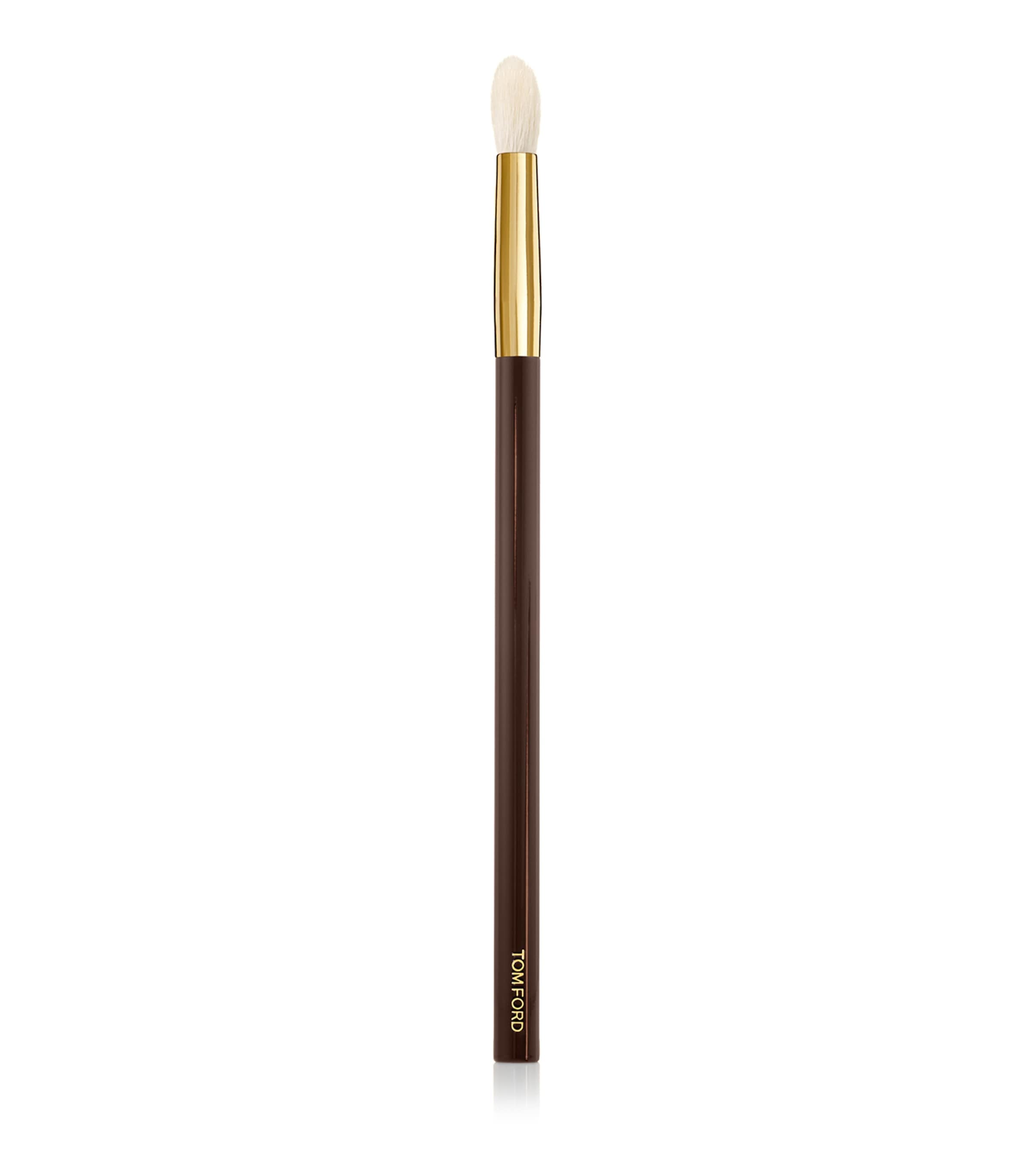 Shop Tom Ford Eye Shadow Blend Brush