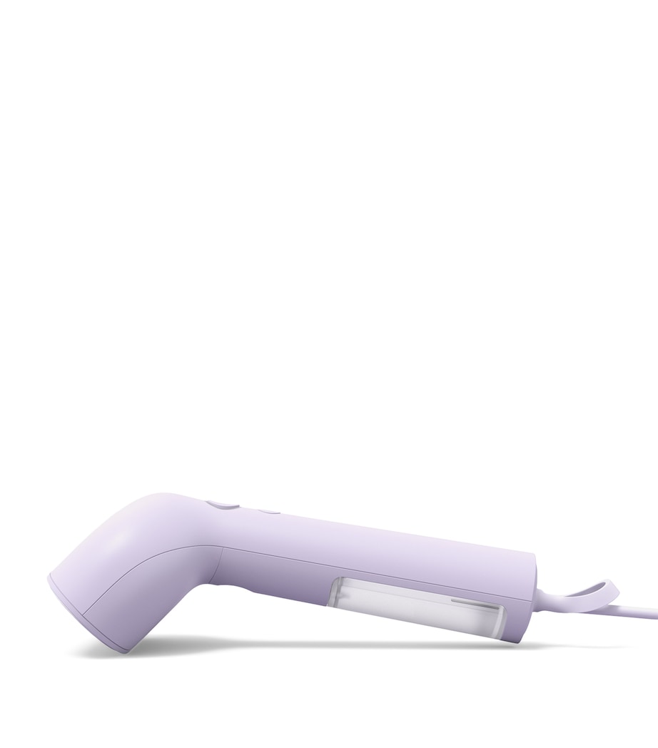 Cirrus x Handheld Steamer LILAC Image 2