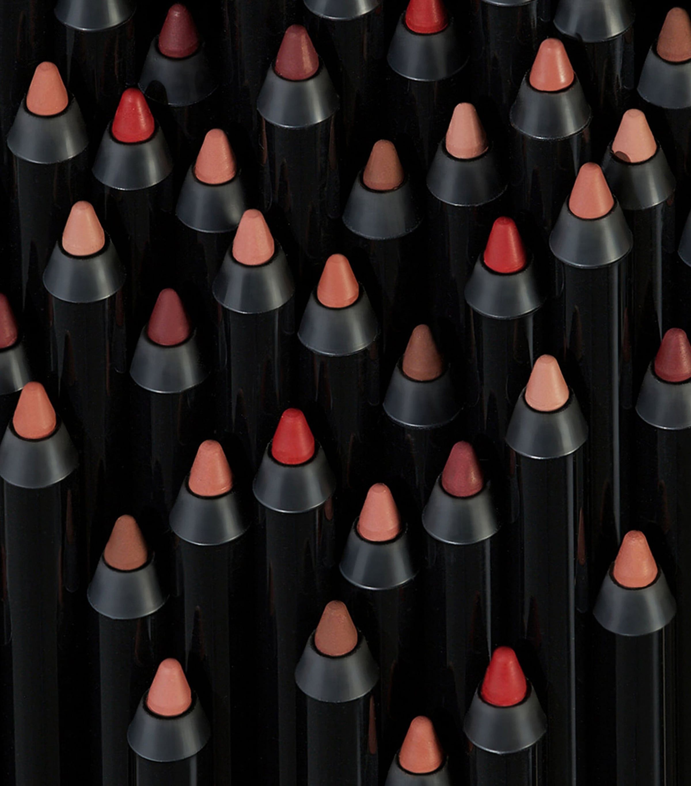 Shape and Sculpt Lip Liner FLAUNT 2 Image 6