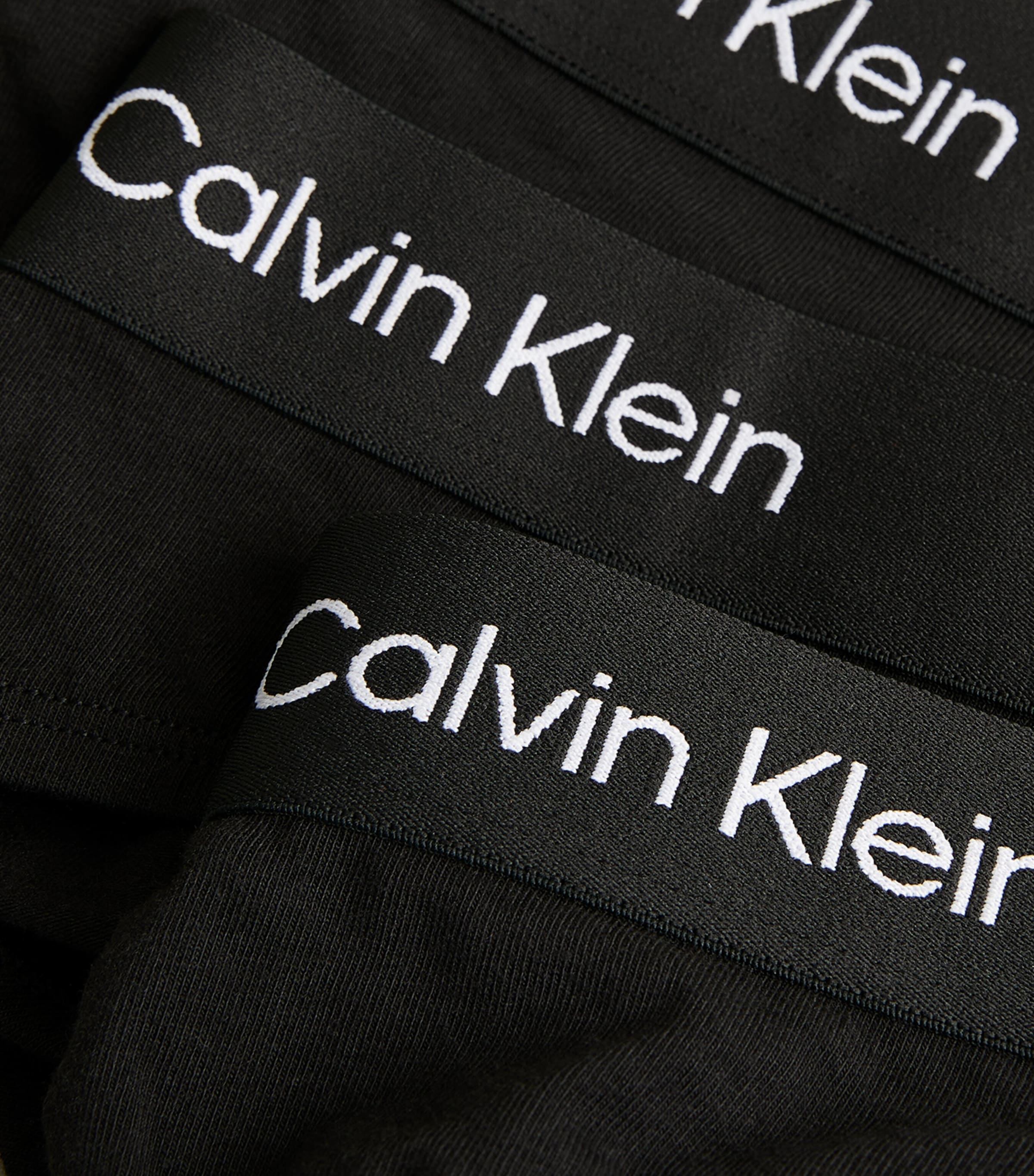 Calvin Klein CK96 Hip Briefs (Pack of 3) | Men Clothing | Socks & Underwear | Boxers & Briefs | Designers | Calvin Klein Calvin Klein CK96 Hip Briefs (Pack of 3) | Men Clothing | Socks & Underwear | Boxers & Briefs | Designers | Calvin Klein
