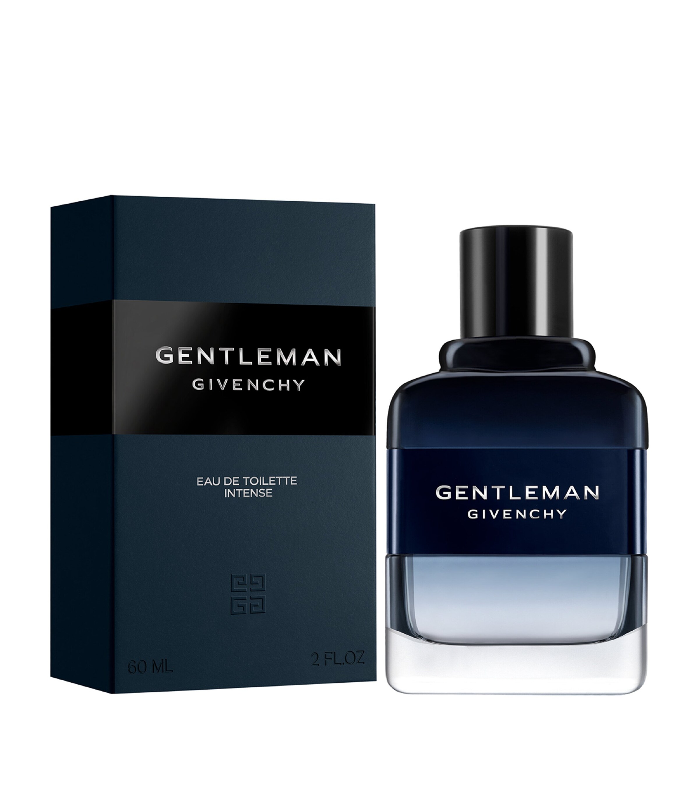 Gentlemen Eau de Toilette (60ml) NO COLOUR Image 4