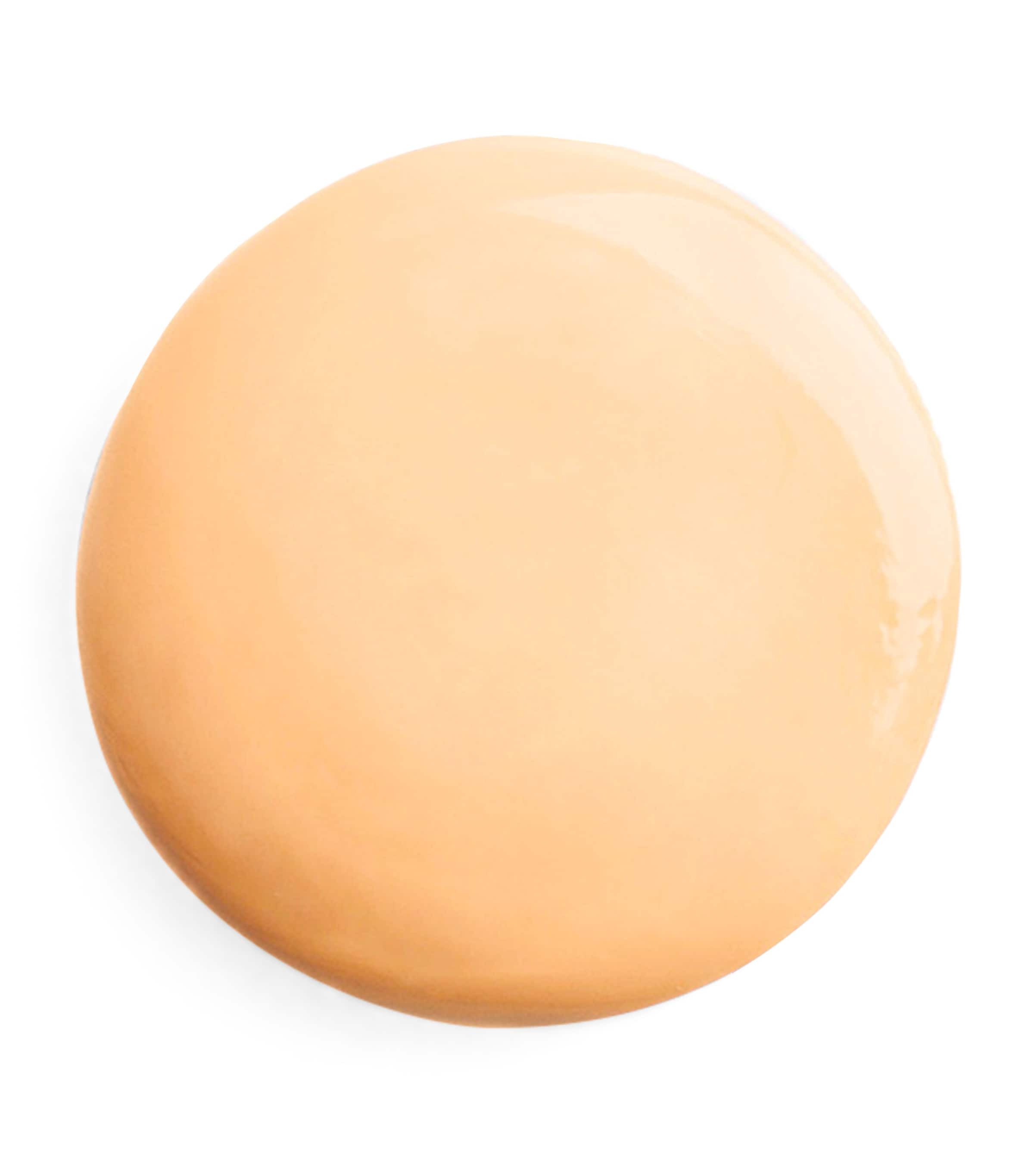 Phyto-Teint Nude Foundation 0W PORCELAINE Image 2