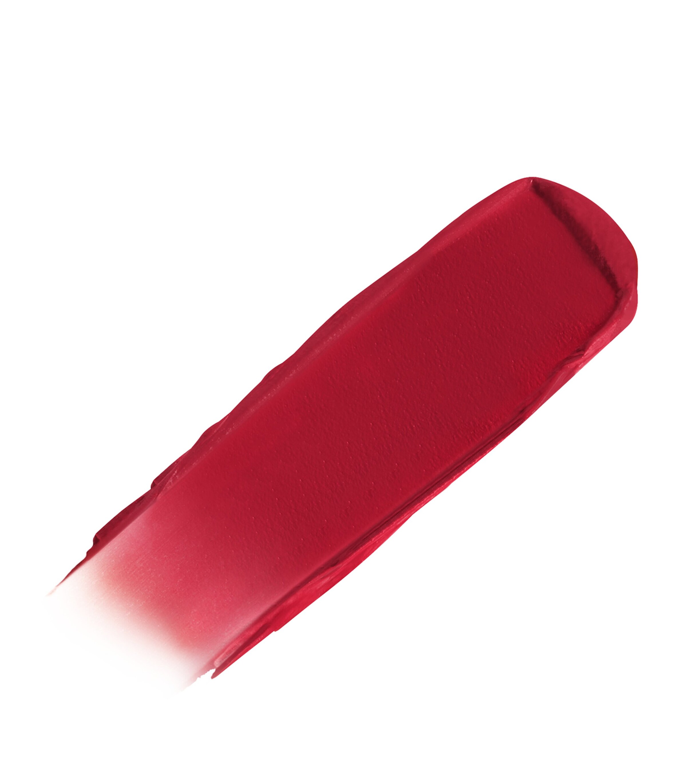 L’Absolu Rouge Intimate Lipstick 888 Image 2