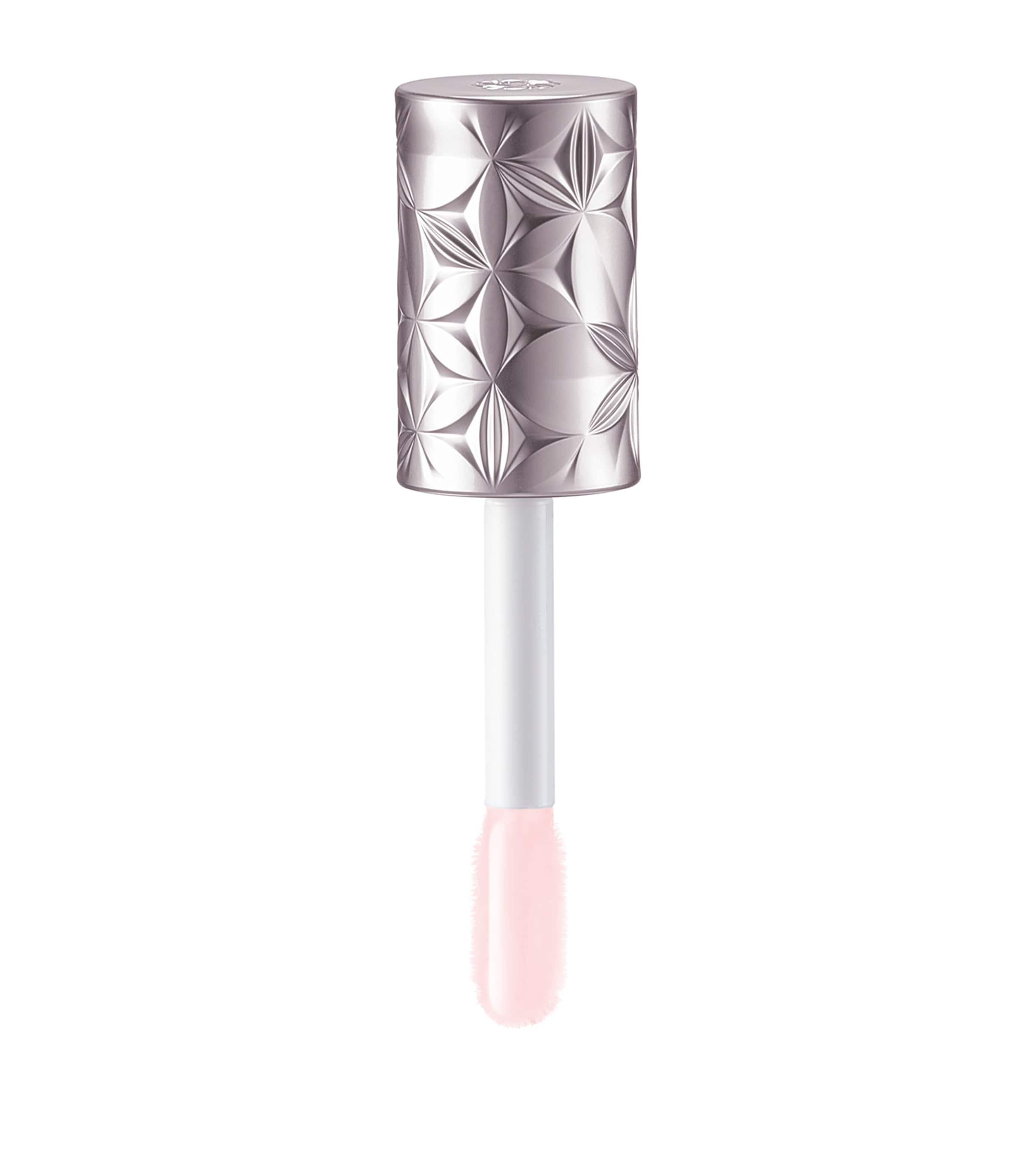 Plumping Lip Serum SAKURA BLOSSOM Image 2