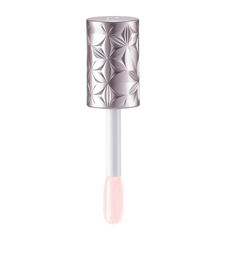 Plumping Lip Serum SAKURA BLOSSOM Image 2