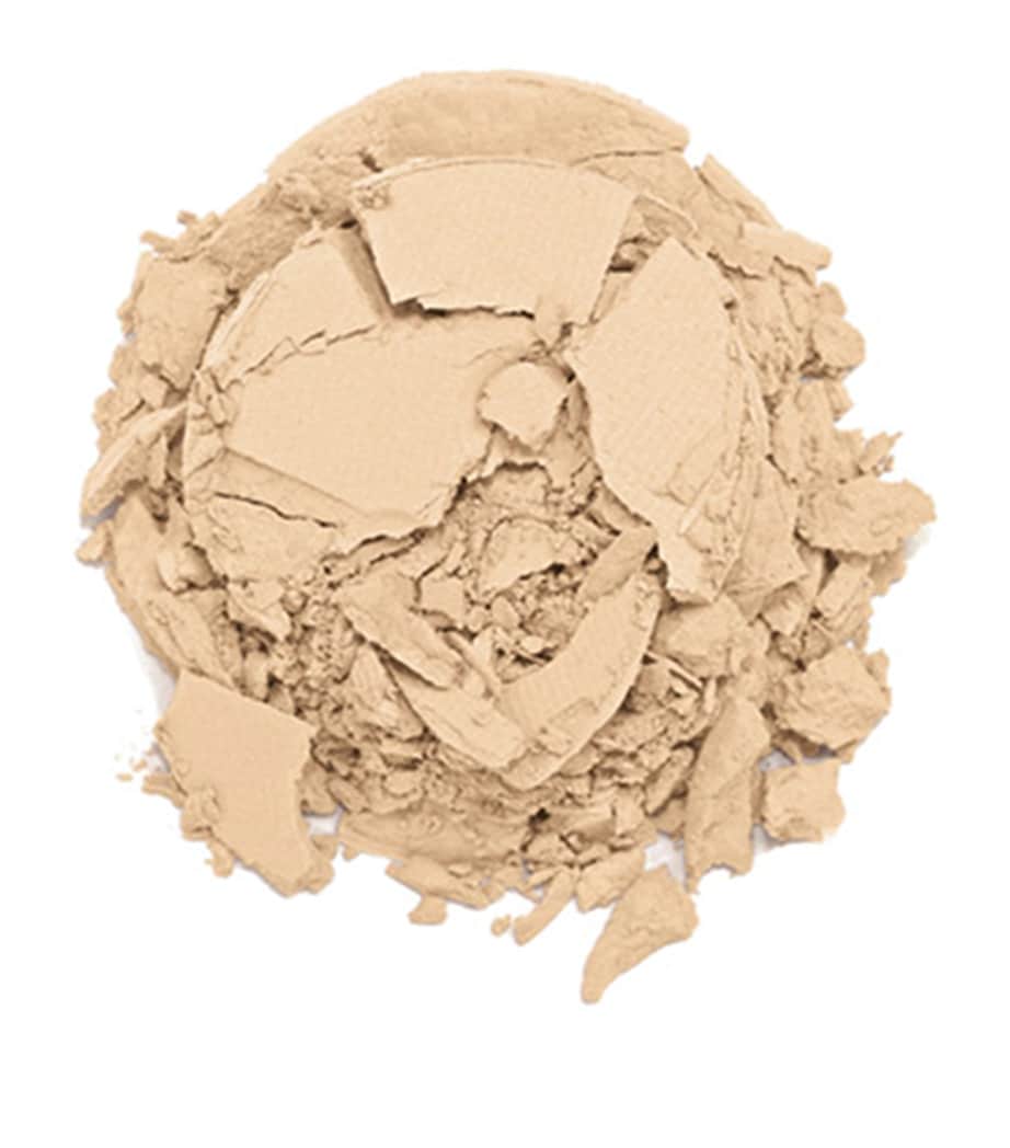 Phyto-Poudre Compacte N2 NATURAL Image 2