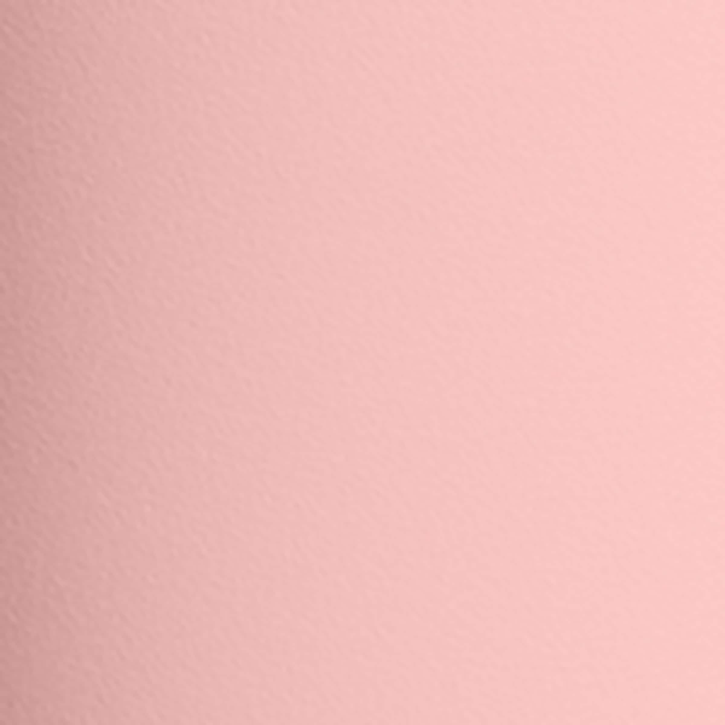 Stanley Transit Fliptop Mug In Pink