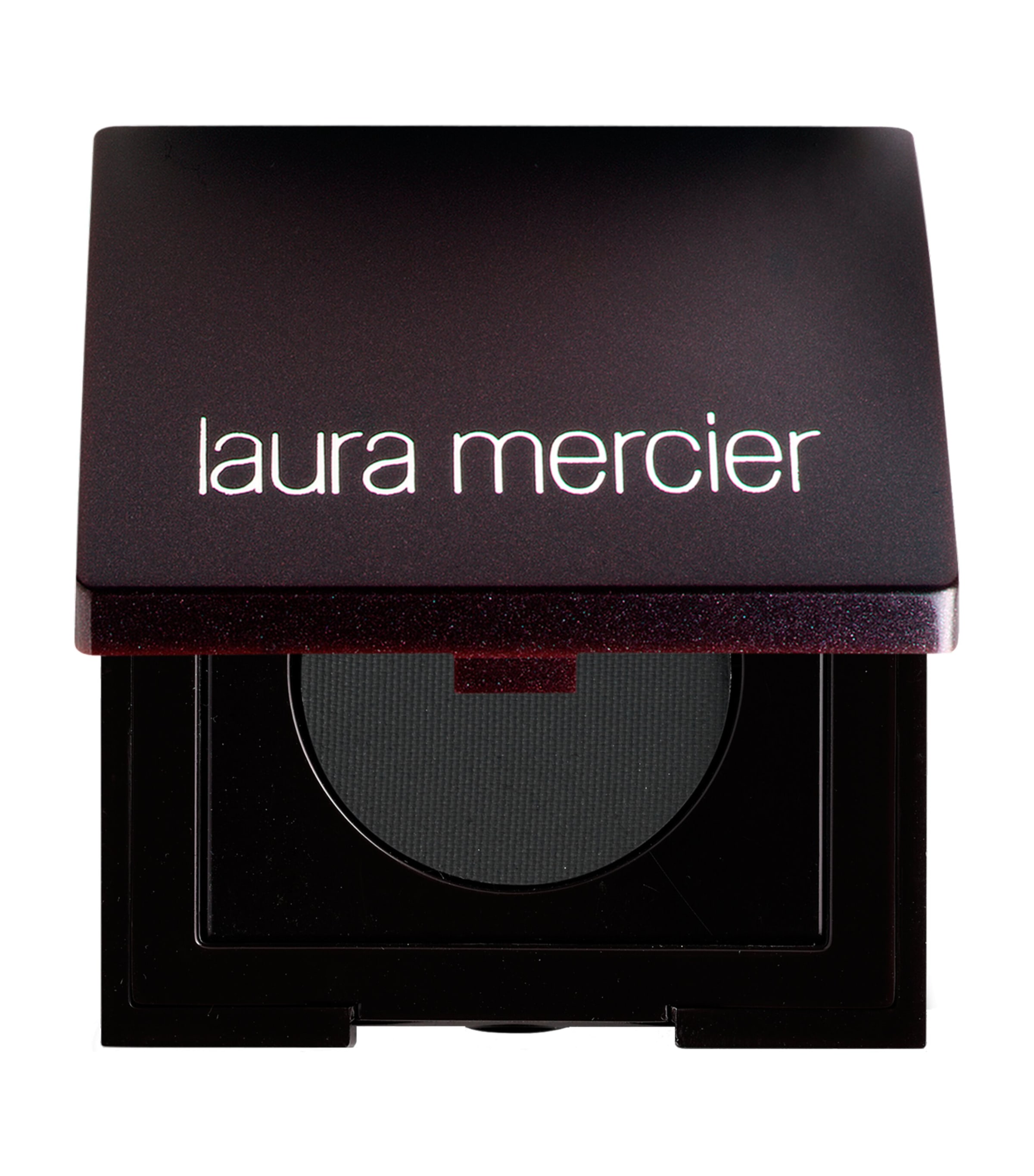 Laura Mercier Tightline Cake Eyeliner In Black