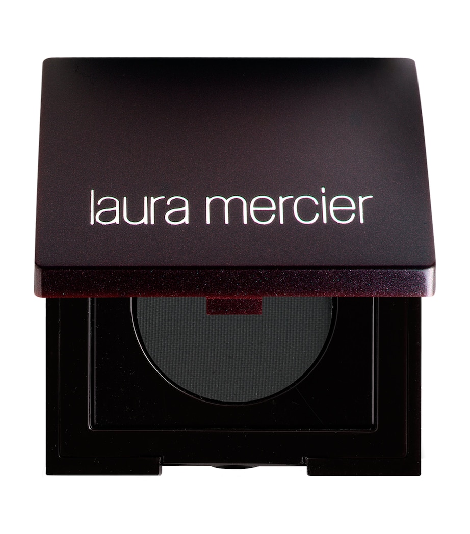 Tightline Cake Eyeliner BLACK EBONY Image 1