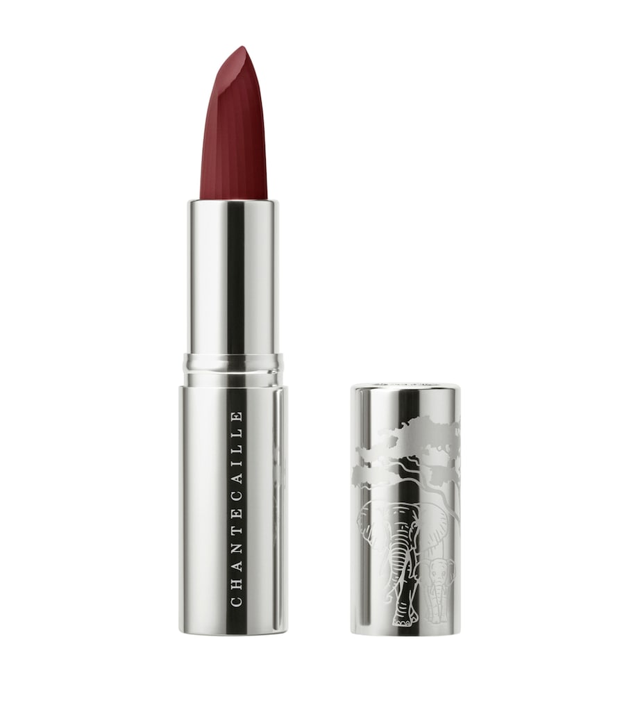 Chantecaille Lip Crème Lipstick Banyan Tree Image 1