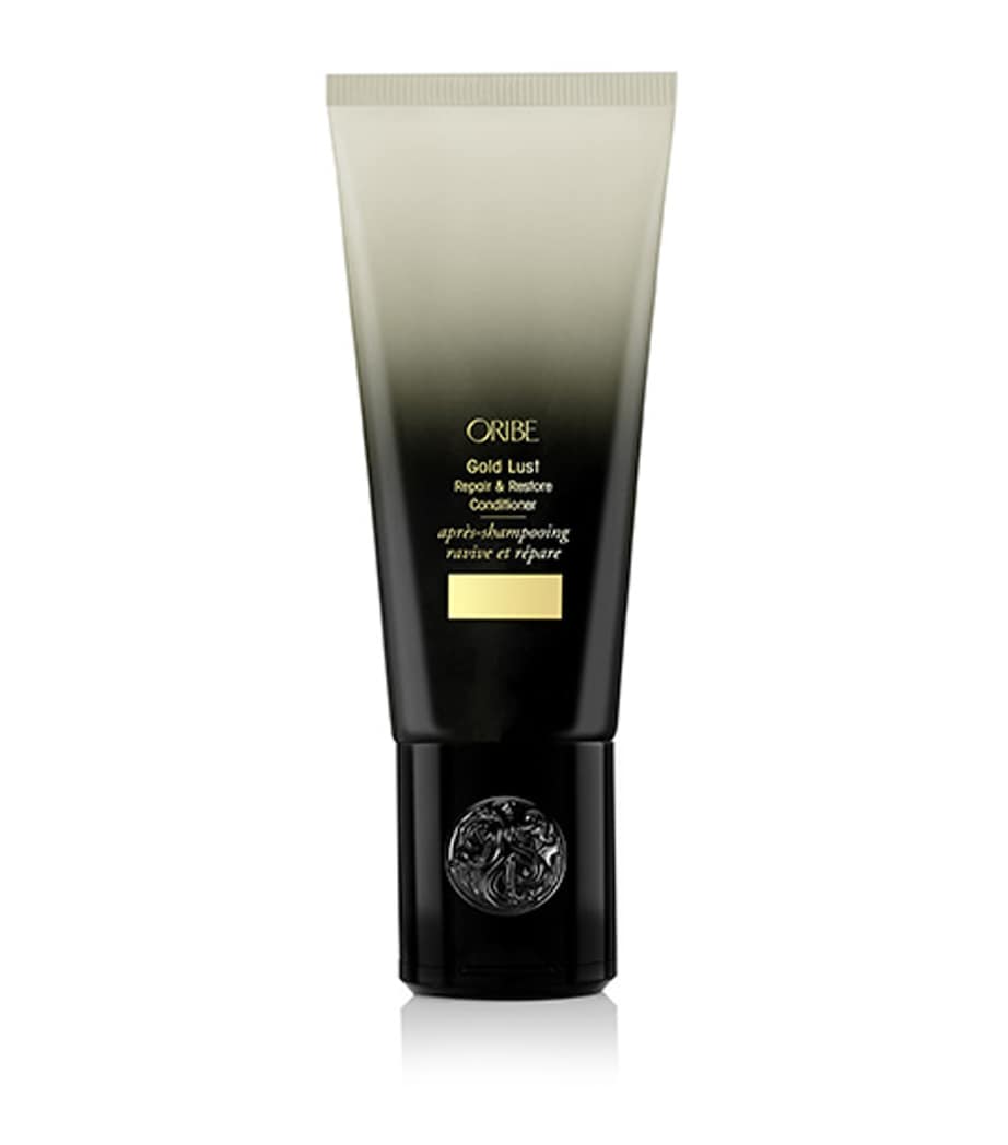Gold Lust Repair and Restore Conditioner (200ml) NO COLOUR Image 1