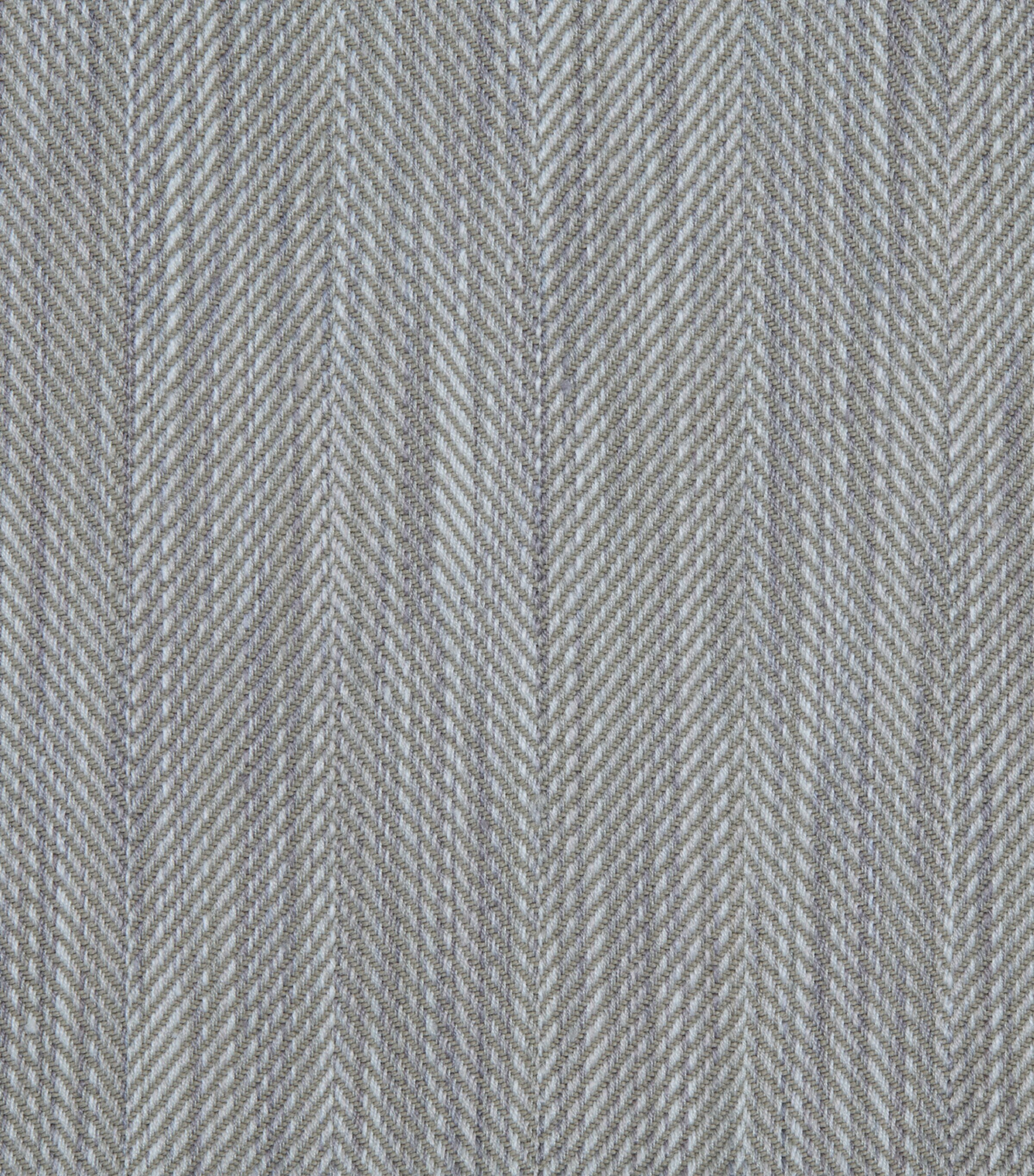 Frette Lounge Decorative Cushion Cover (40cm x 140cm) Warm Grey Image 6