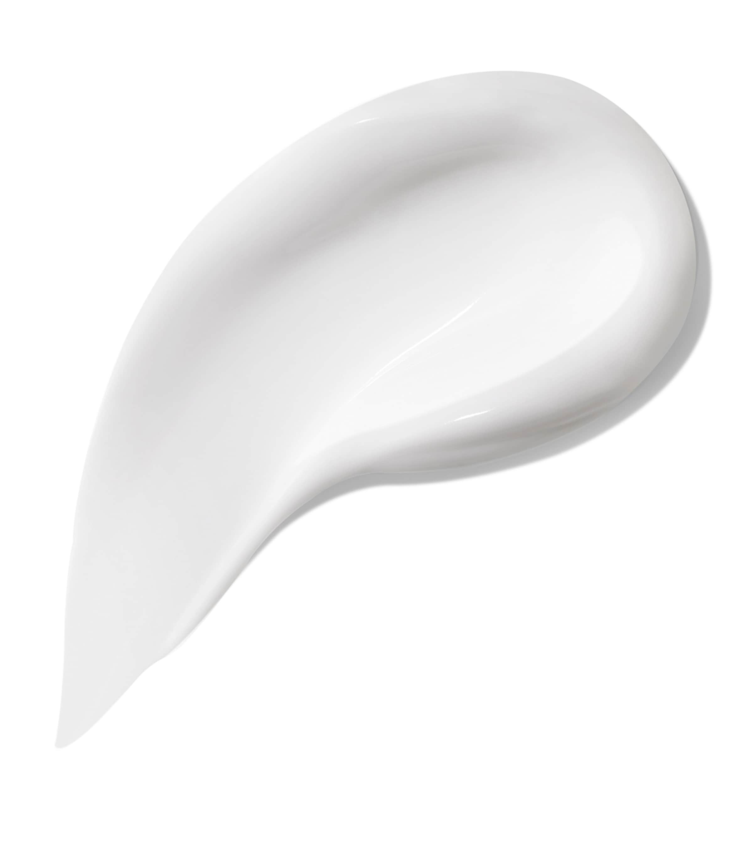 UV Base SPF 50 Primer (30ml) NO COLOUR Image 2