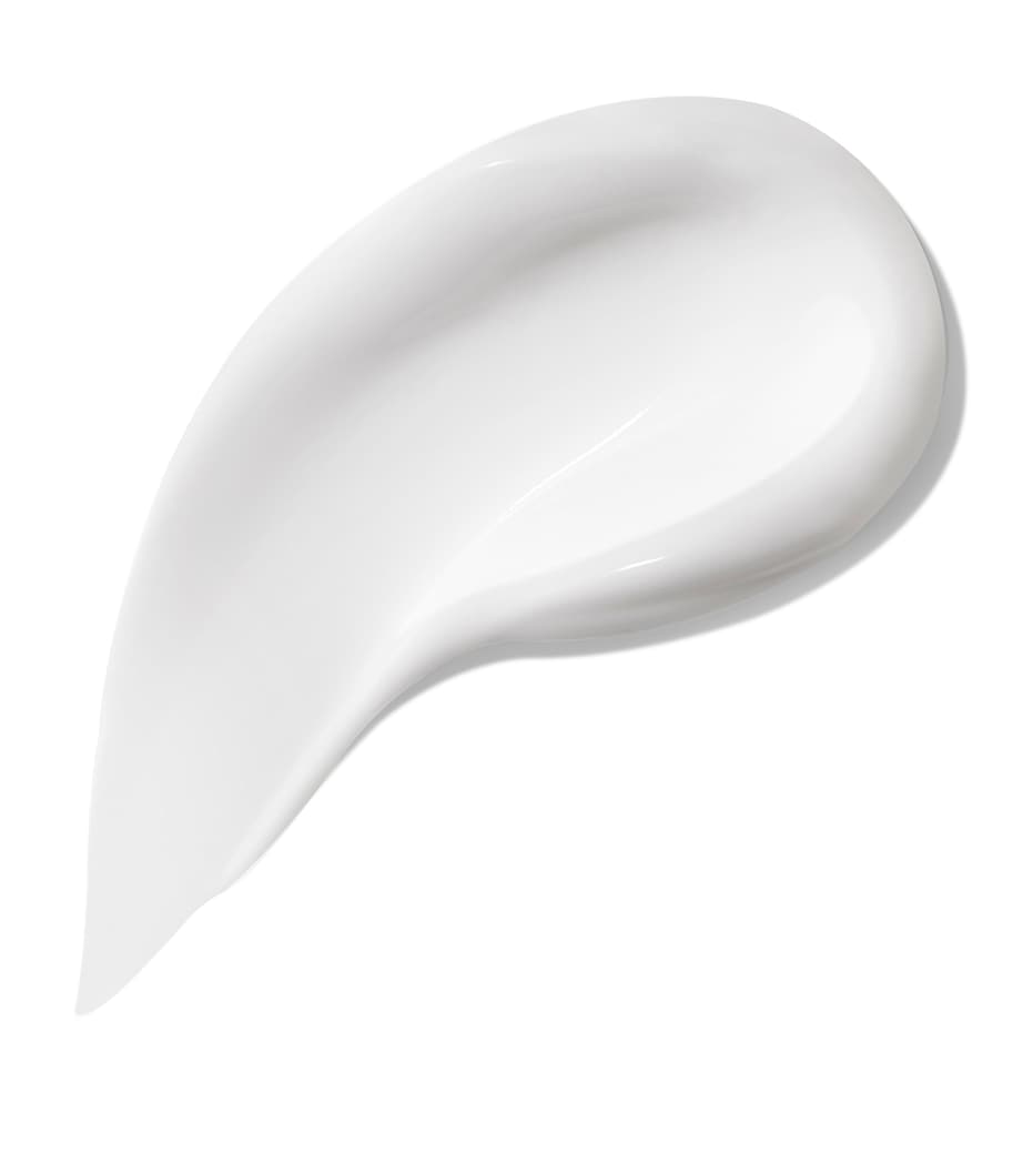 UV Base SPF 50 Primer (30ml) NO COLOUR Image 2