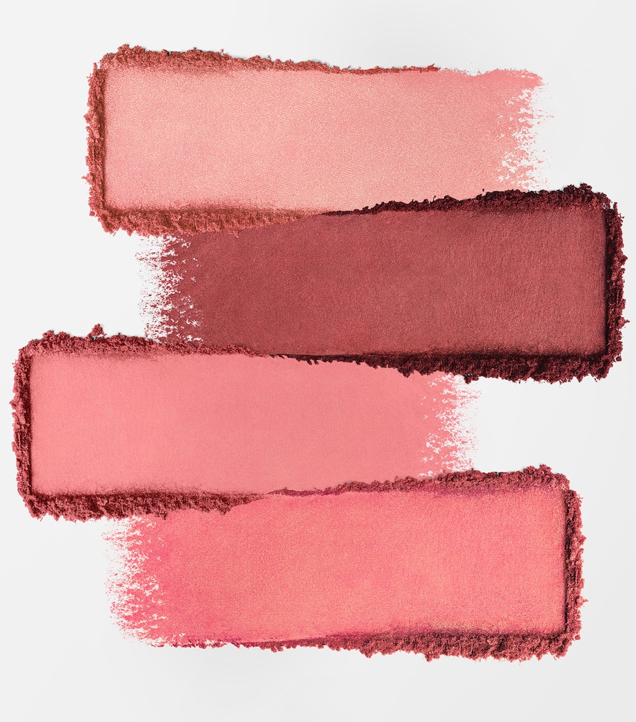 NARS Blush Powder Orgasm X Image 3
