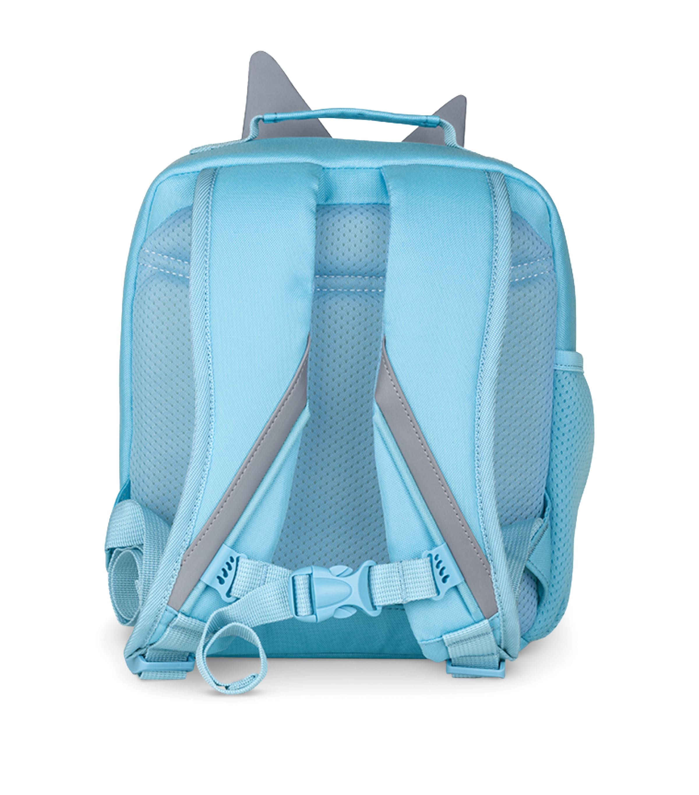Tonies Tonies Backpack Image 4