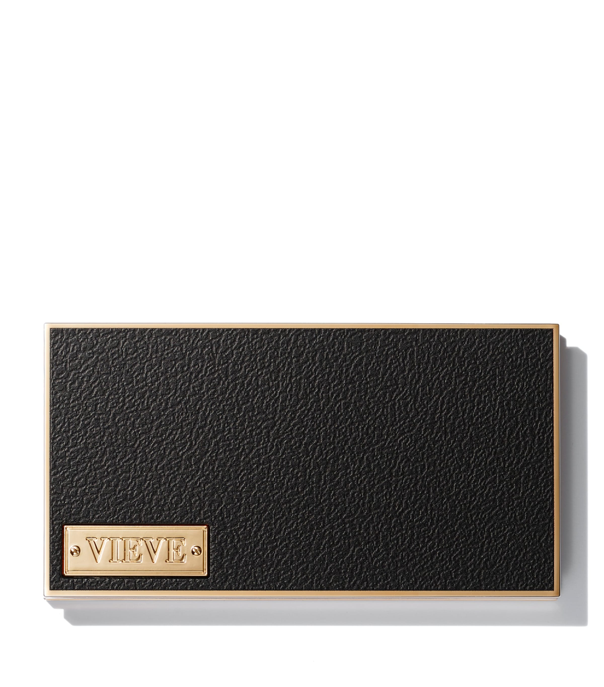 Modern Bronzer DEEP Image 5