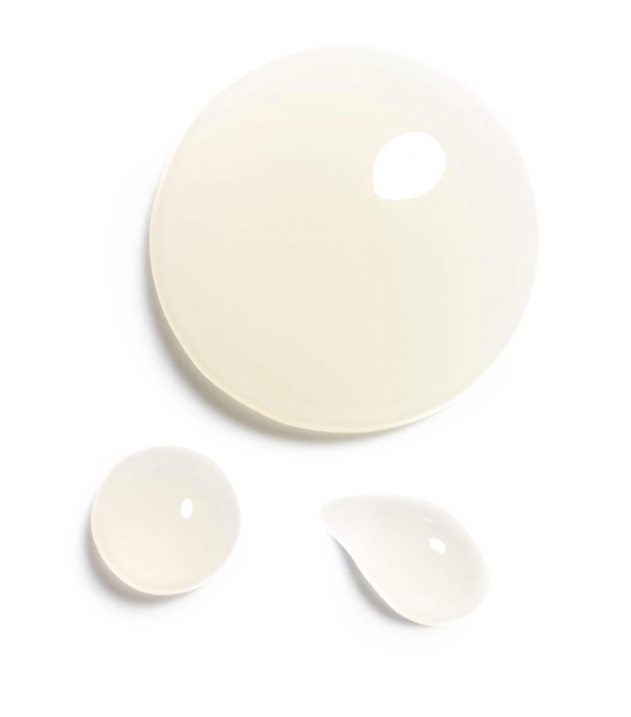 N°1 DE CHANEL Serum (50ml) NO COLOUR Image 2