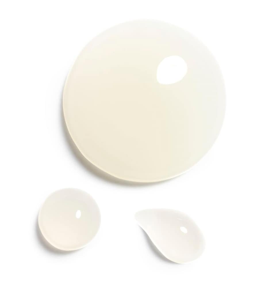 N°1 DE CHANEL Serum (50ml) NO COLOUR Image 2