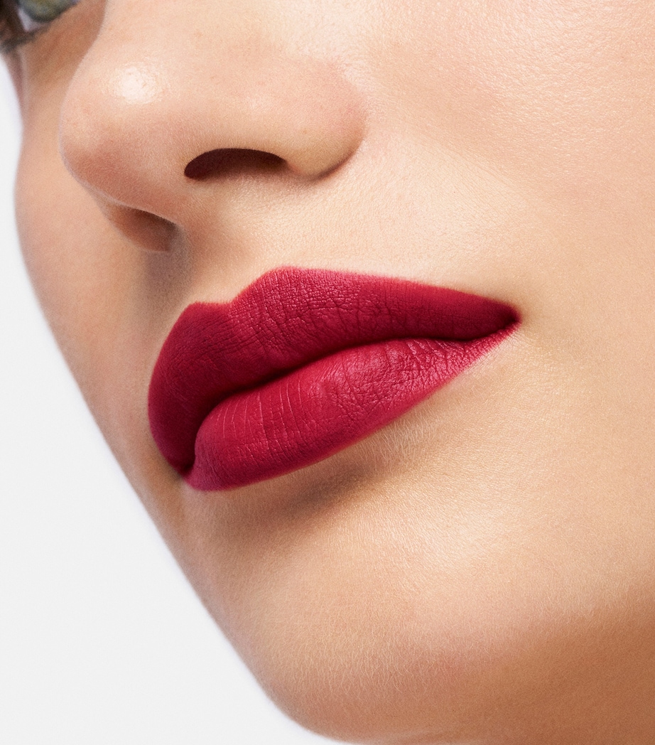 My Comfy Matte Lip Stylo 08.03 Image 3