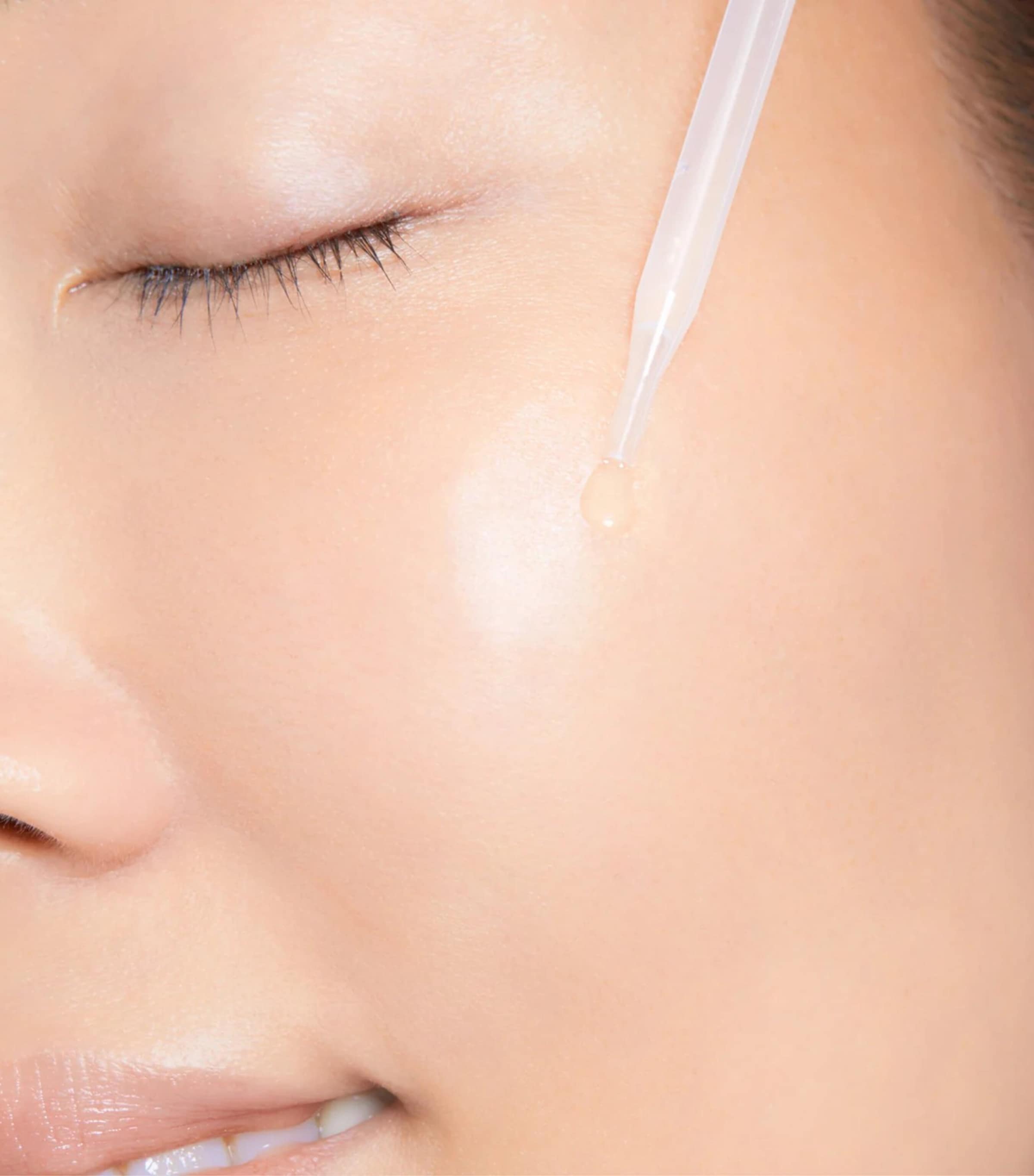 UltraCell Intensive Programme (24 x 1ml) NO COLOUR Image 3