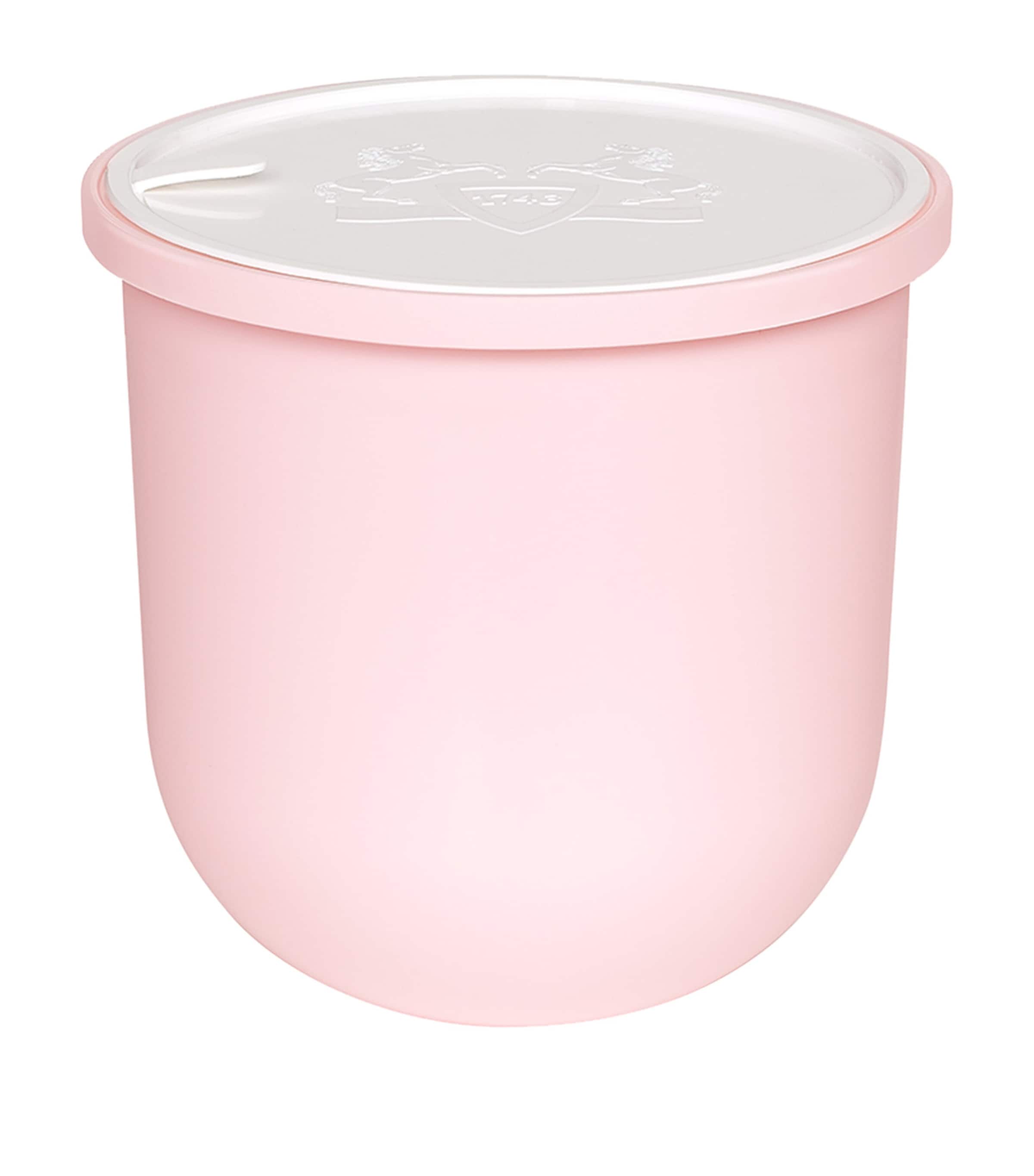 Delina Body Cream (200ml) - Refill NO COLOUR Image 2