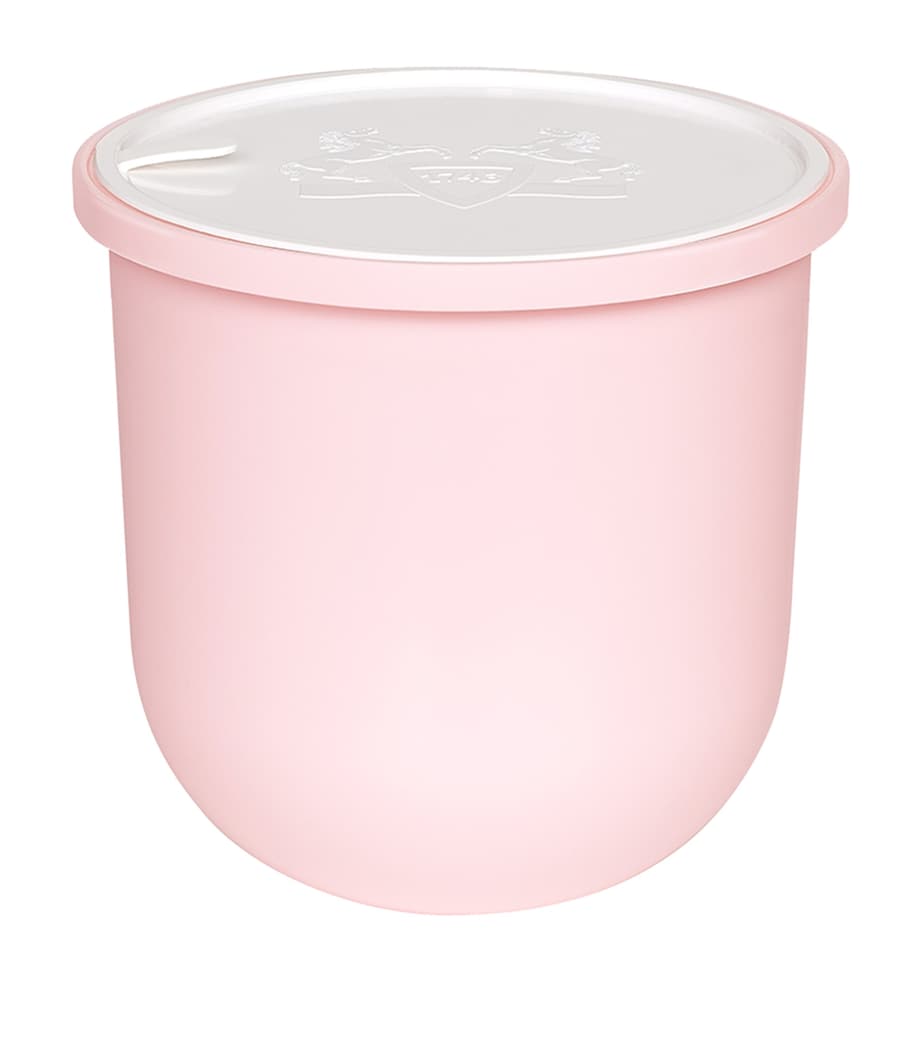 Delina Body Cream (200ml) - Refill NO COLOUR Image 2