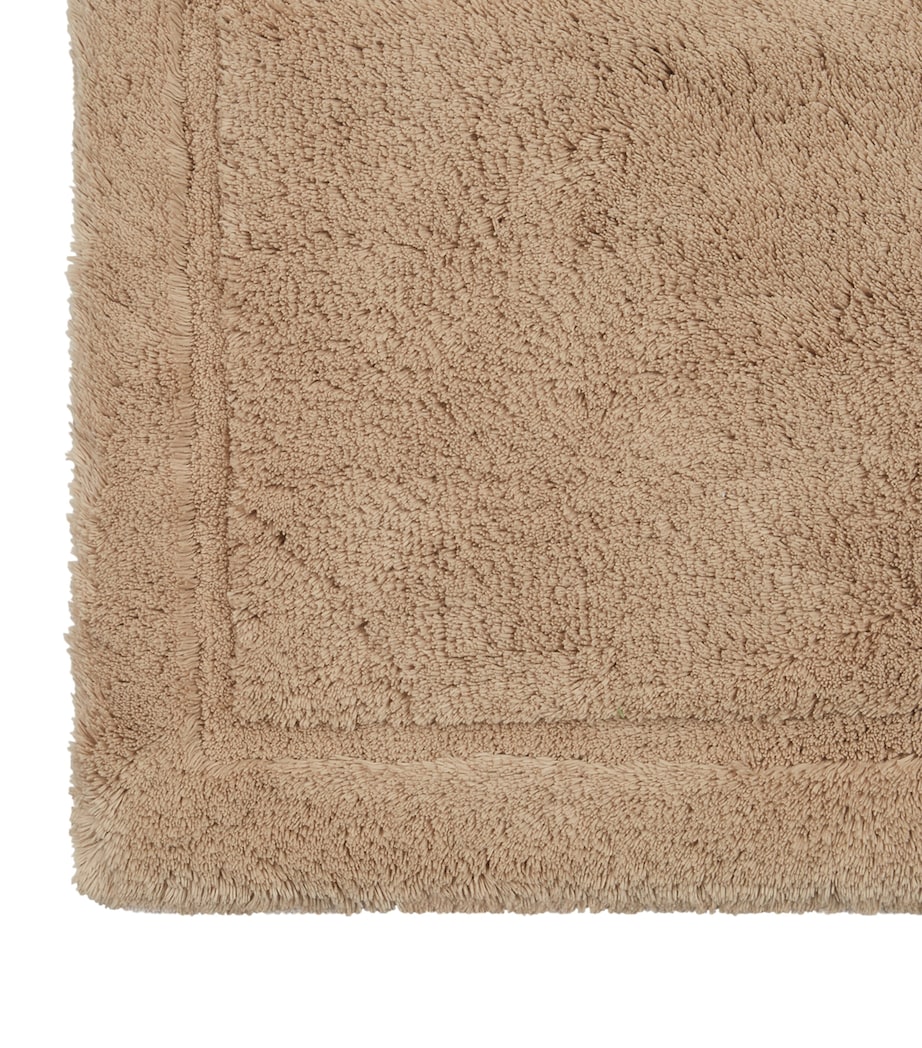 Must Bath Mat (50cm x 80cm) 770 LINEN Image 2