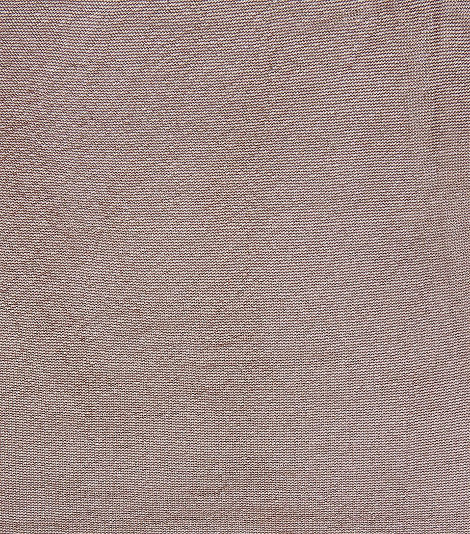 Satin Touch 20 Comfort Tights COCA 4023 Image 3