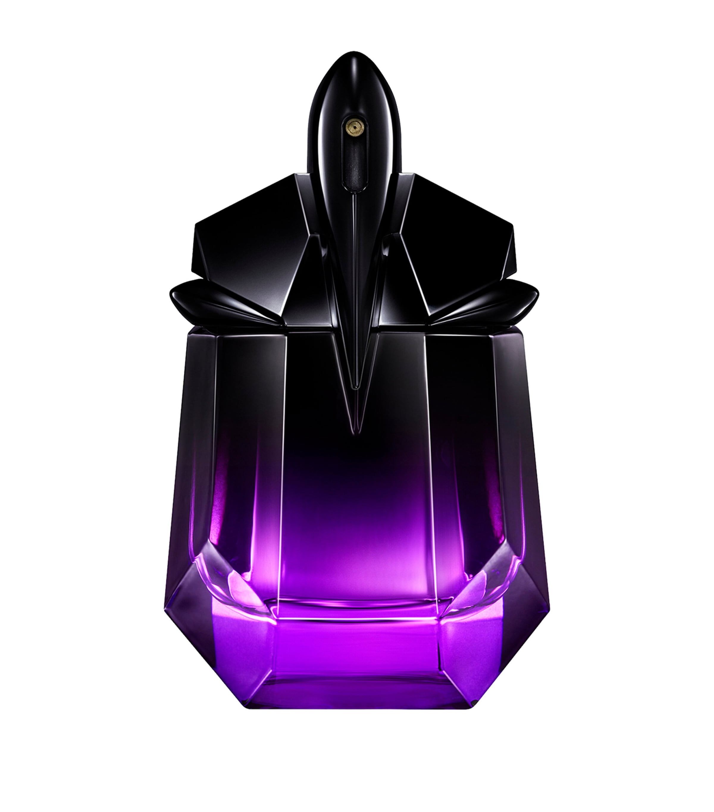 Mugler Alien Extraintense Eau De Parfum