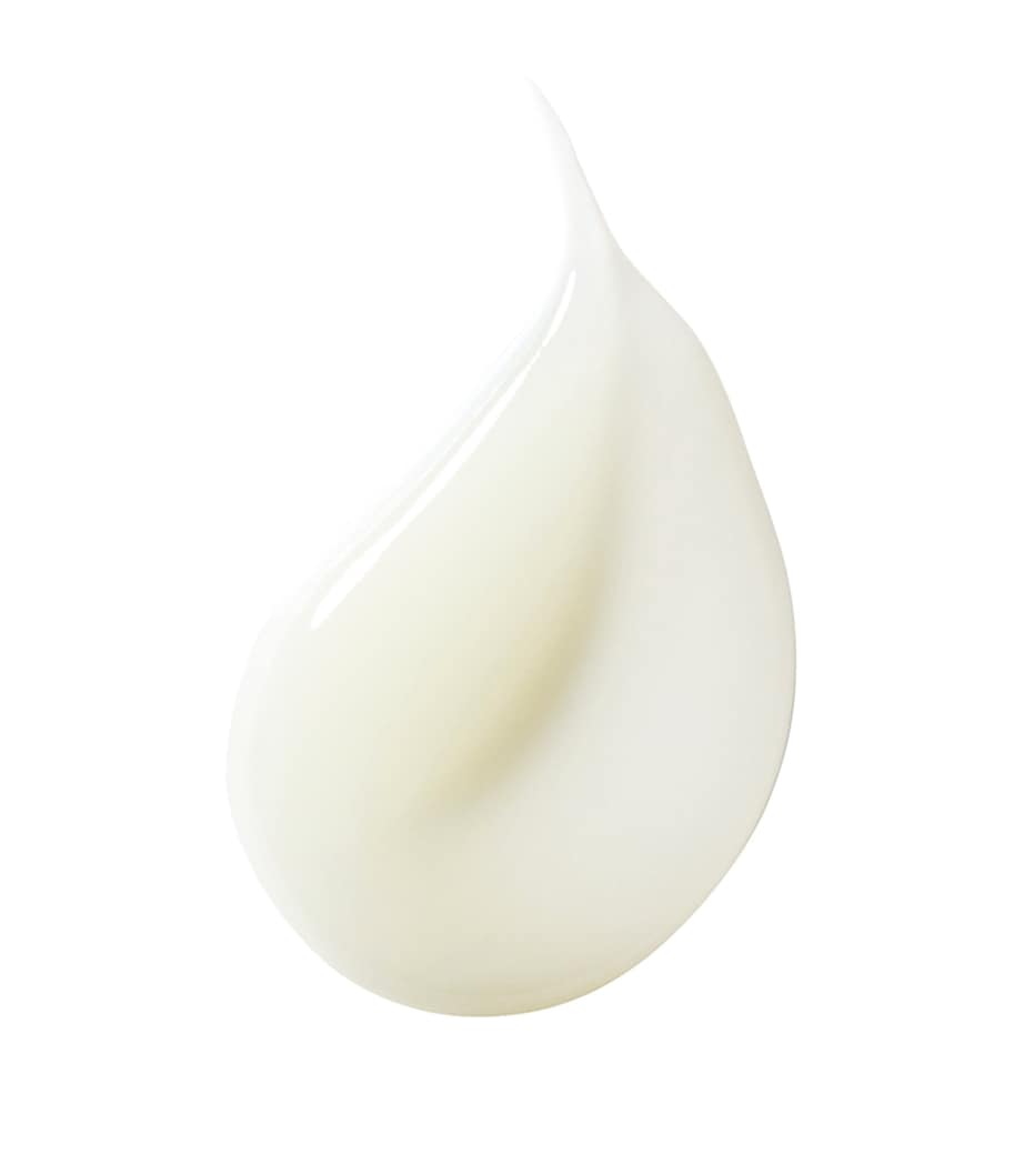 The Concentrate (15ml) NO COLOUR Image 7