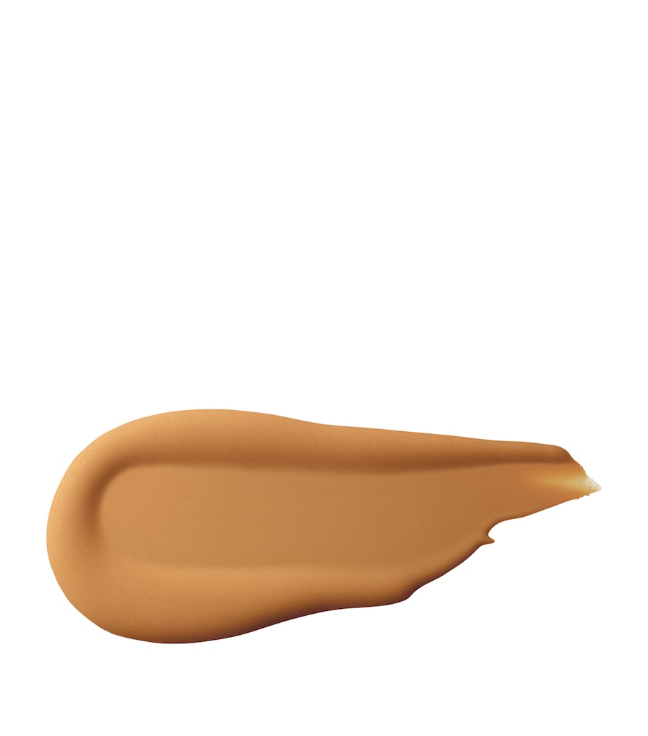 Studio Radiance Serum-Powered Foundation (30ml) NC47 Image 2