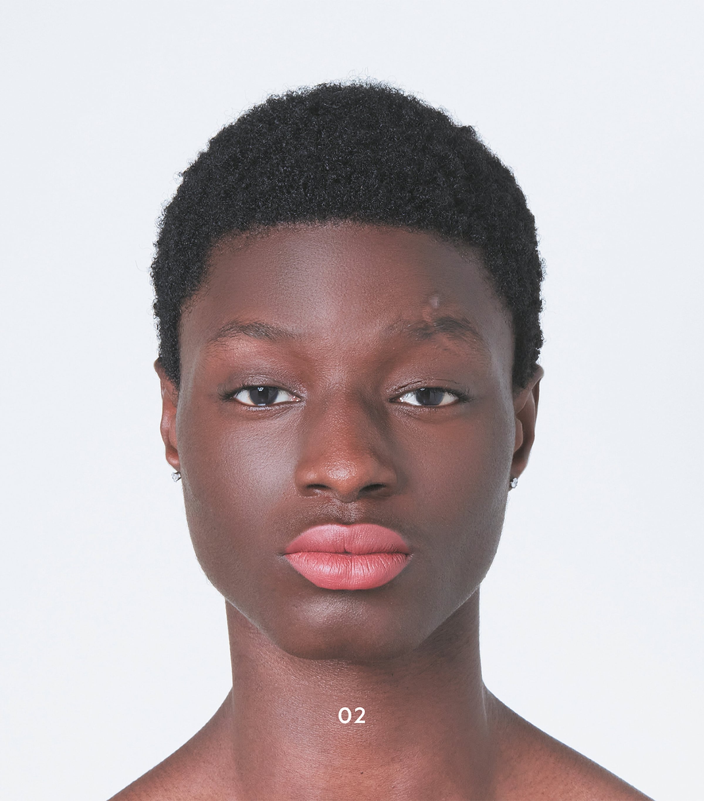 Crayon Contour des Lèvres Lip Liner 002 Image 6