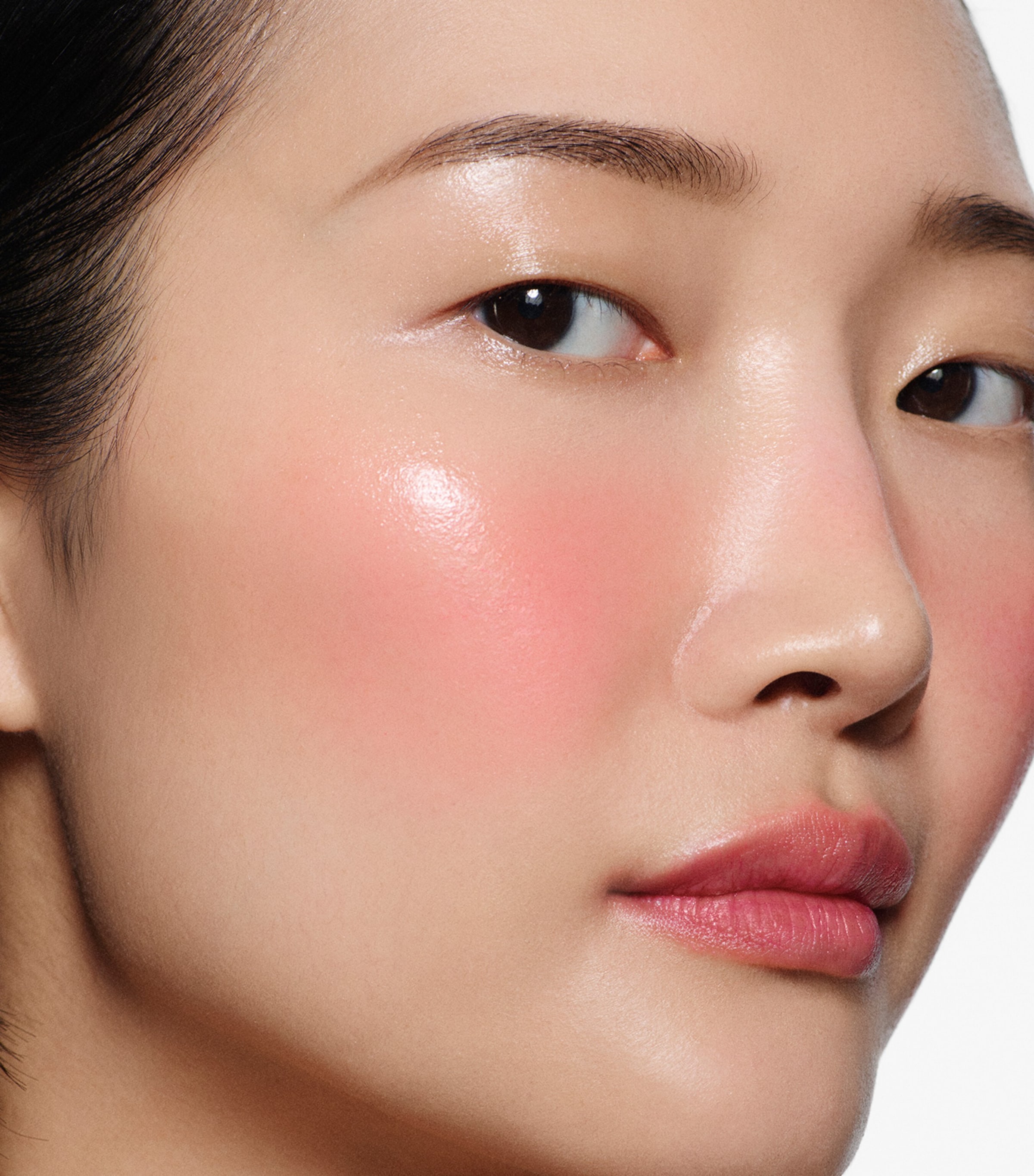Victoria Beckham Beauty Blush Stylus Fiore Image 5