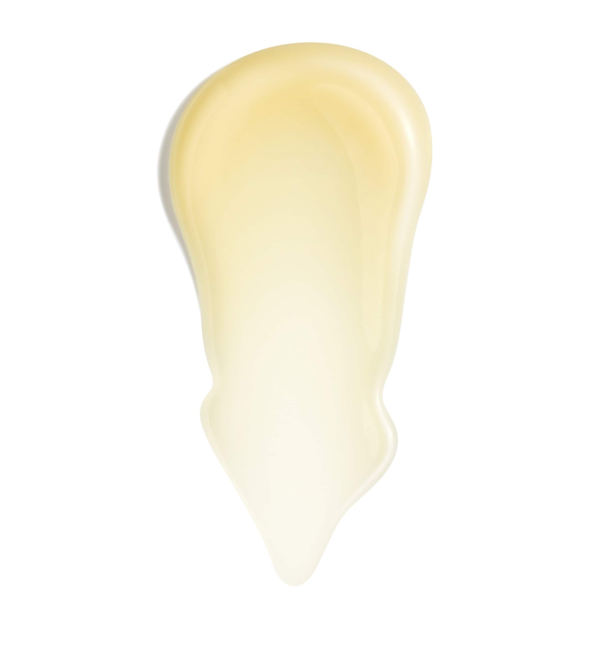 Diamond Life Infuse Retinol Eye Serum NO COLOUR Image 2